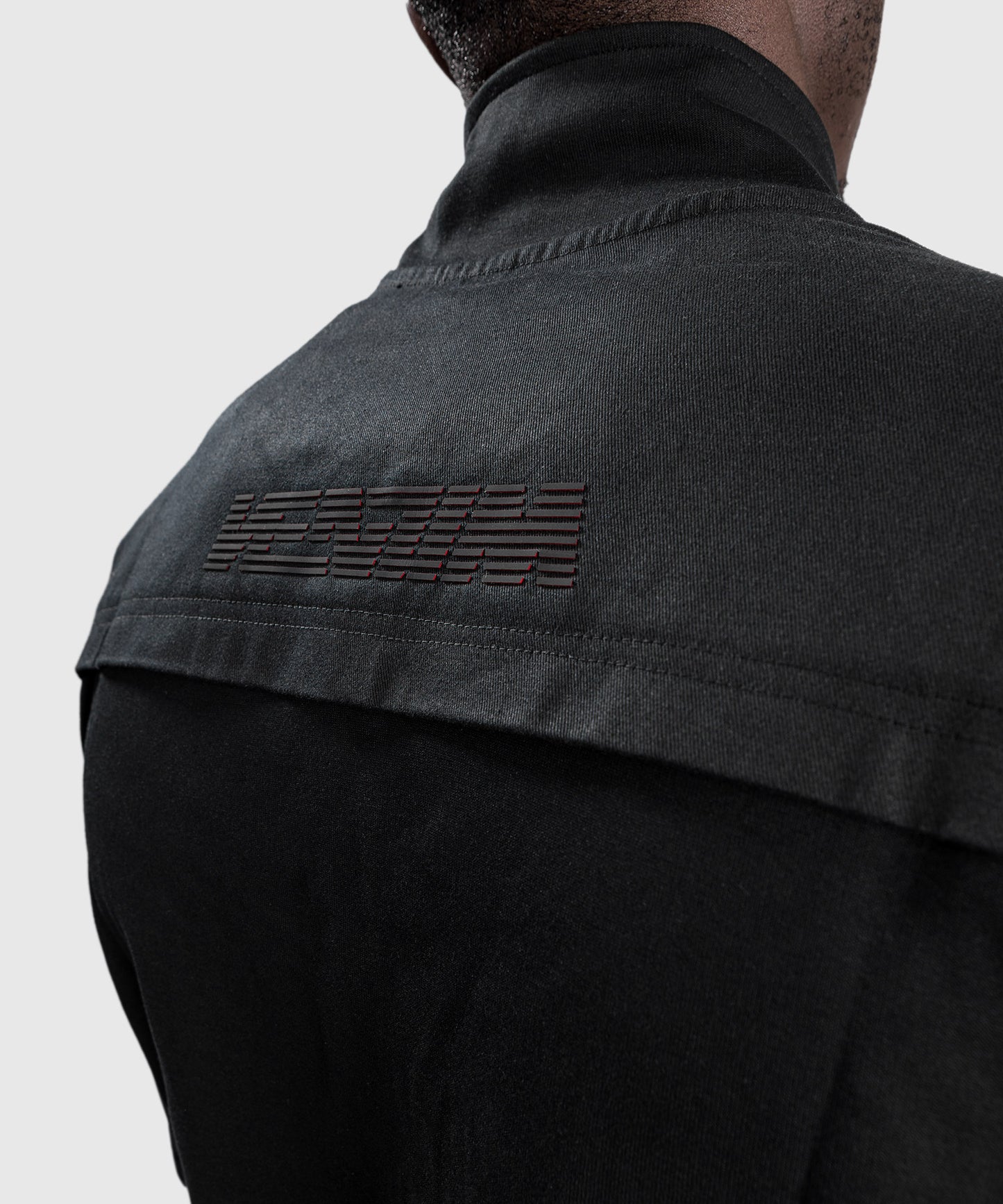 Veste Venum Cargo - Noir - Vestes