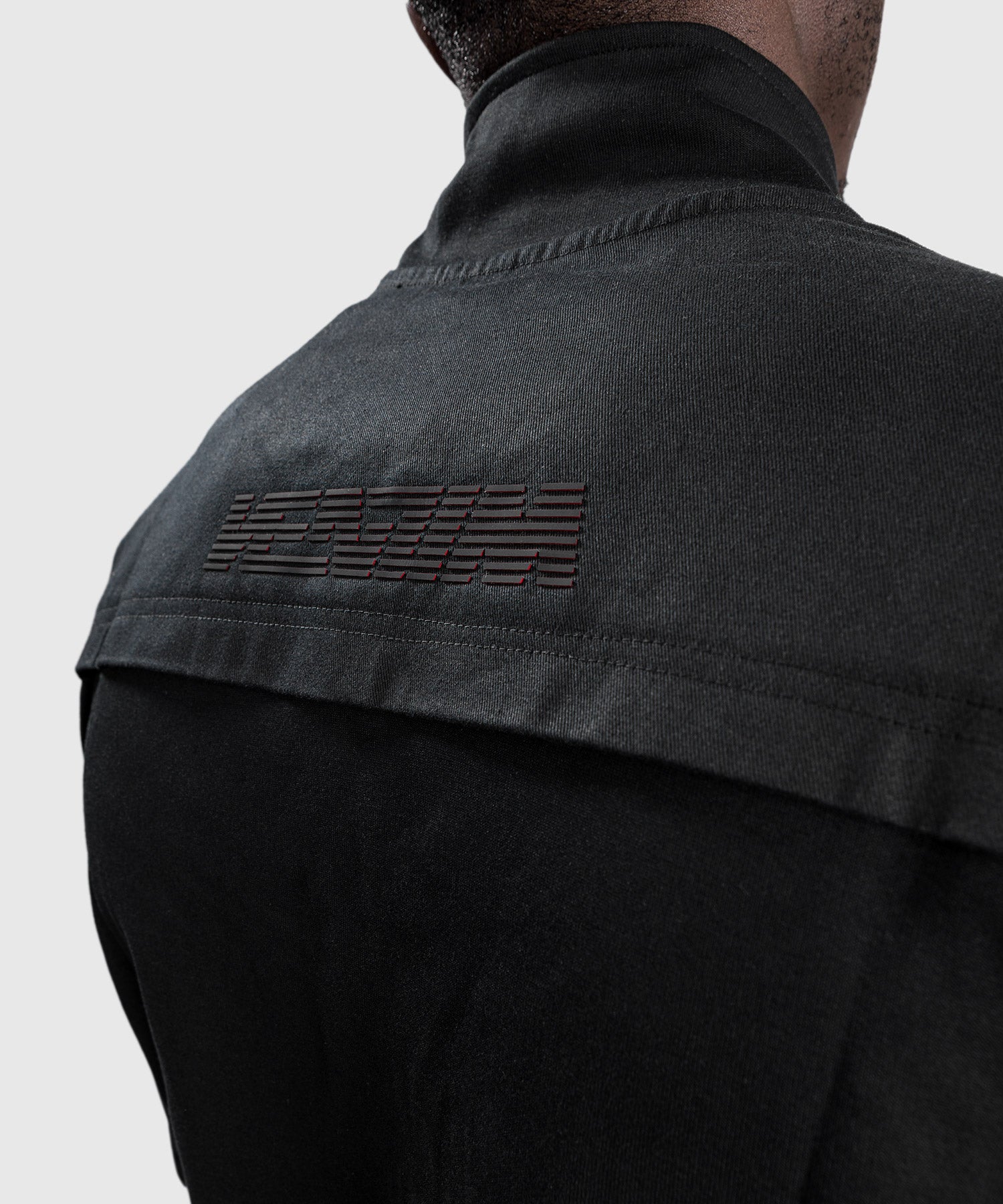 Veste Venum Cargo - Noir - Vestes