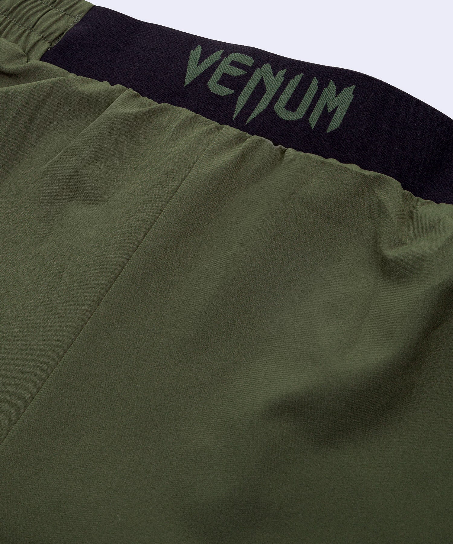 Short de sport Venum Classic - Shorts de fitness