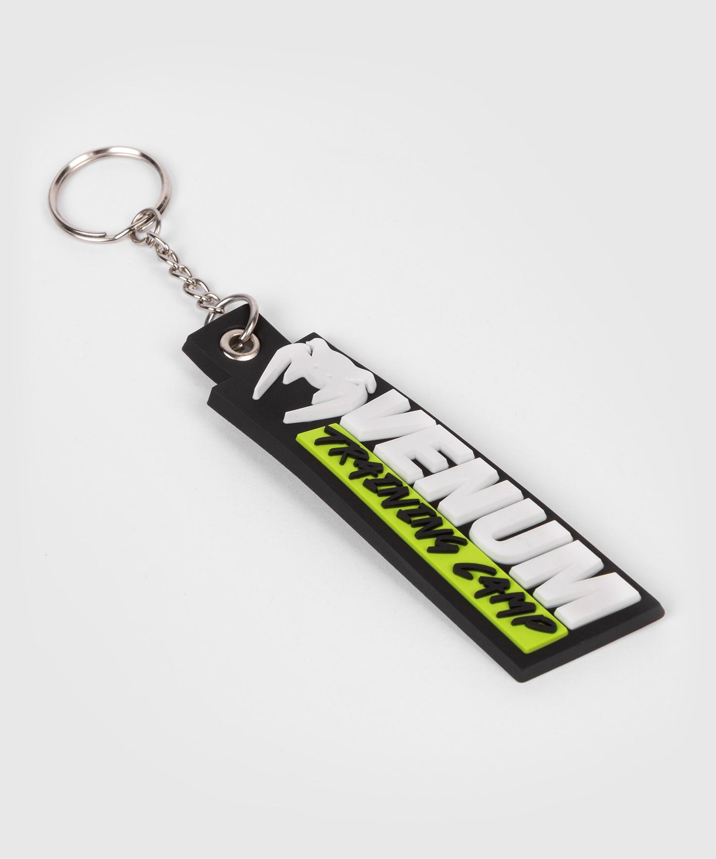 Porte-clefs Venum Training Camp 3.0 - Porte-clés