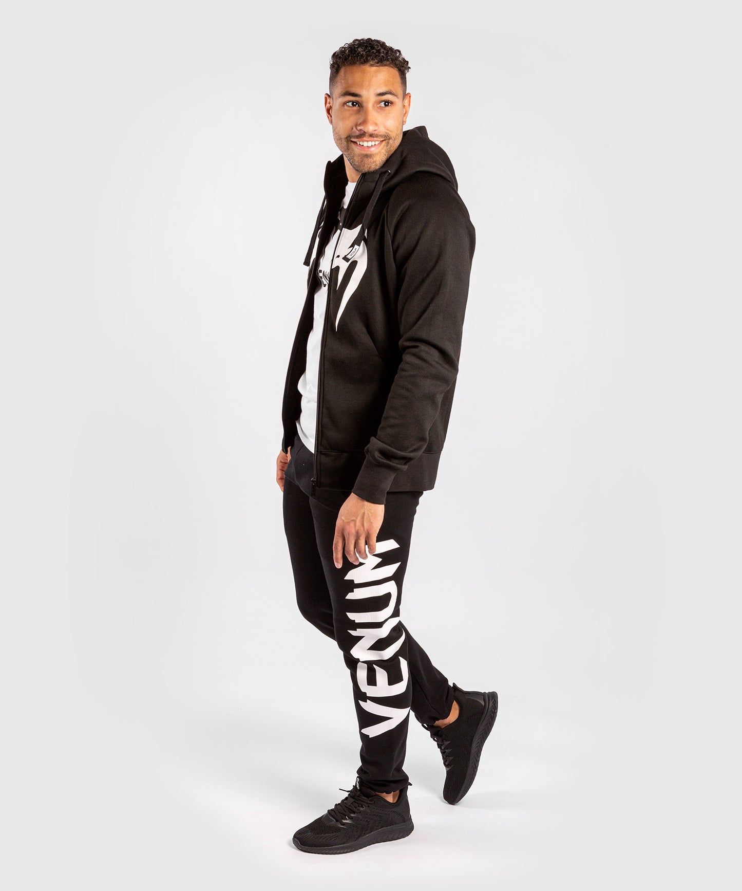 Pantalon de jogging Venum Legacy - Pantalons de jogging