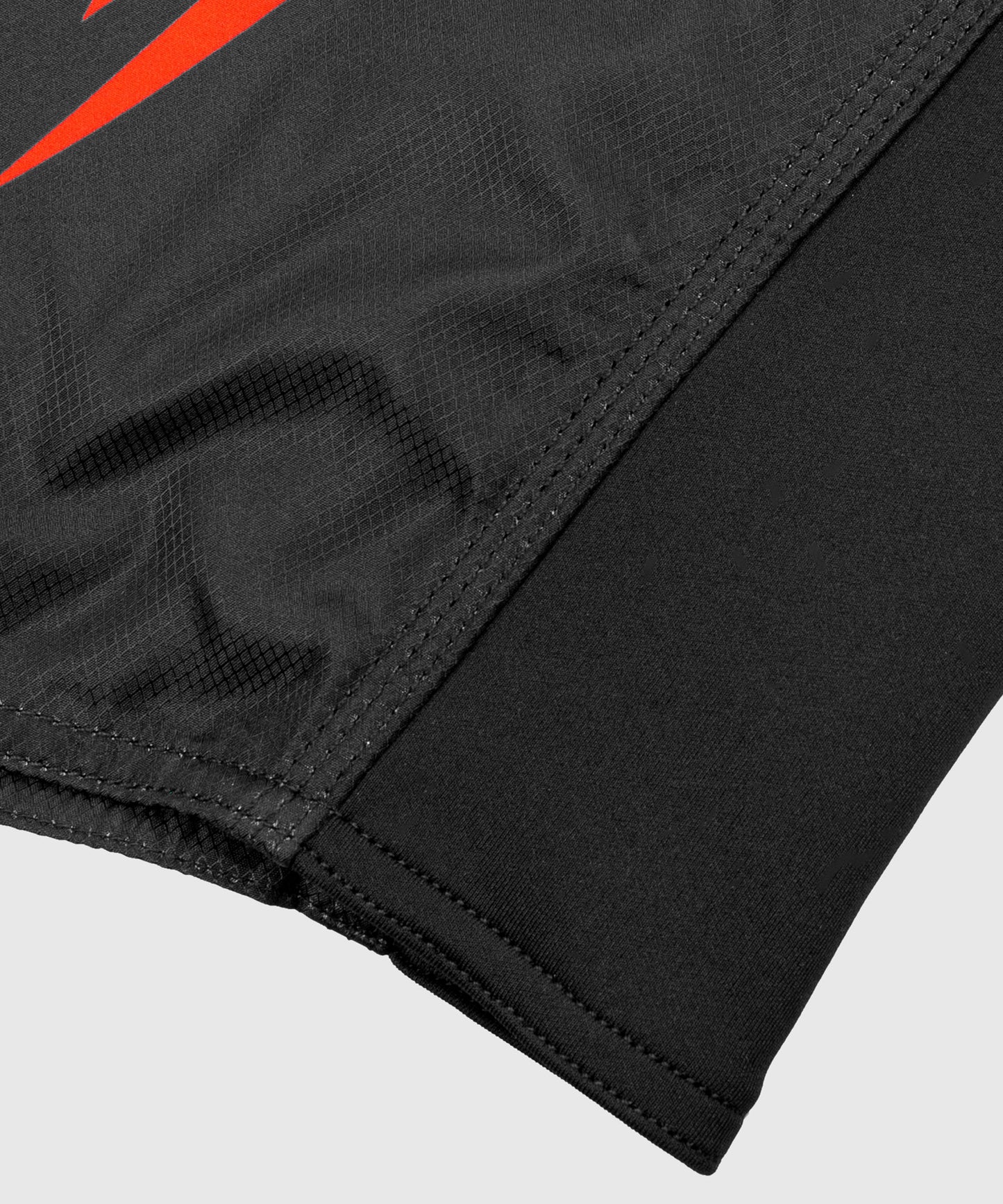 Fightshort Venum Light 3.0 - Shorts de MMA