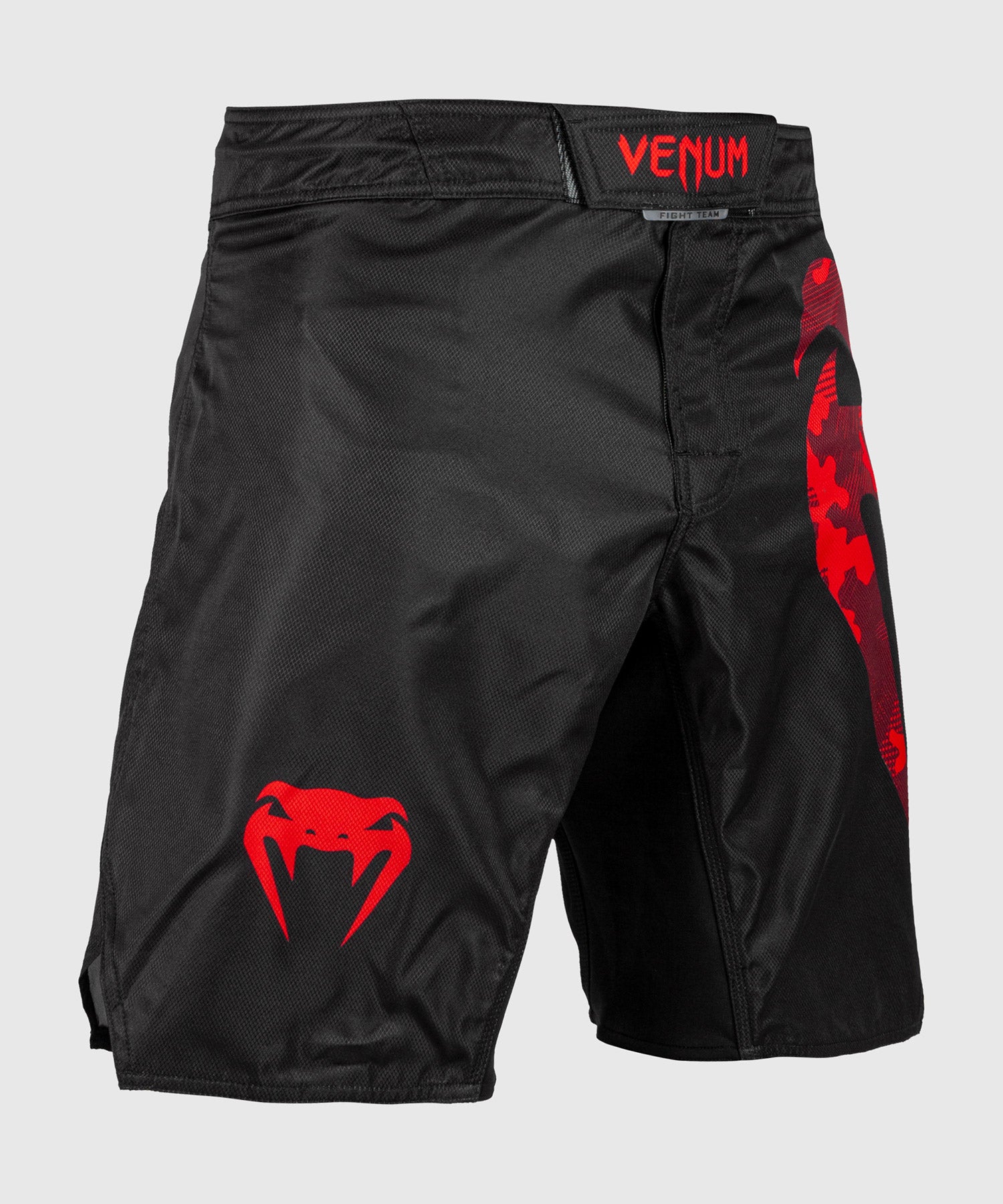 Fightshort Venum Light 3.0 - Shorts de MMA