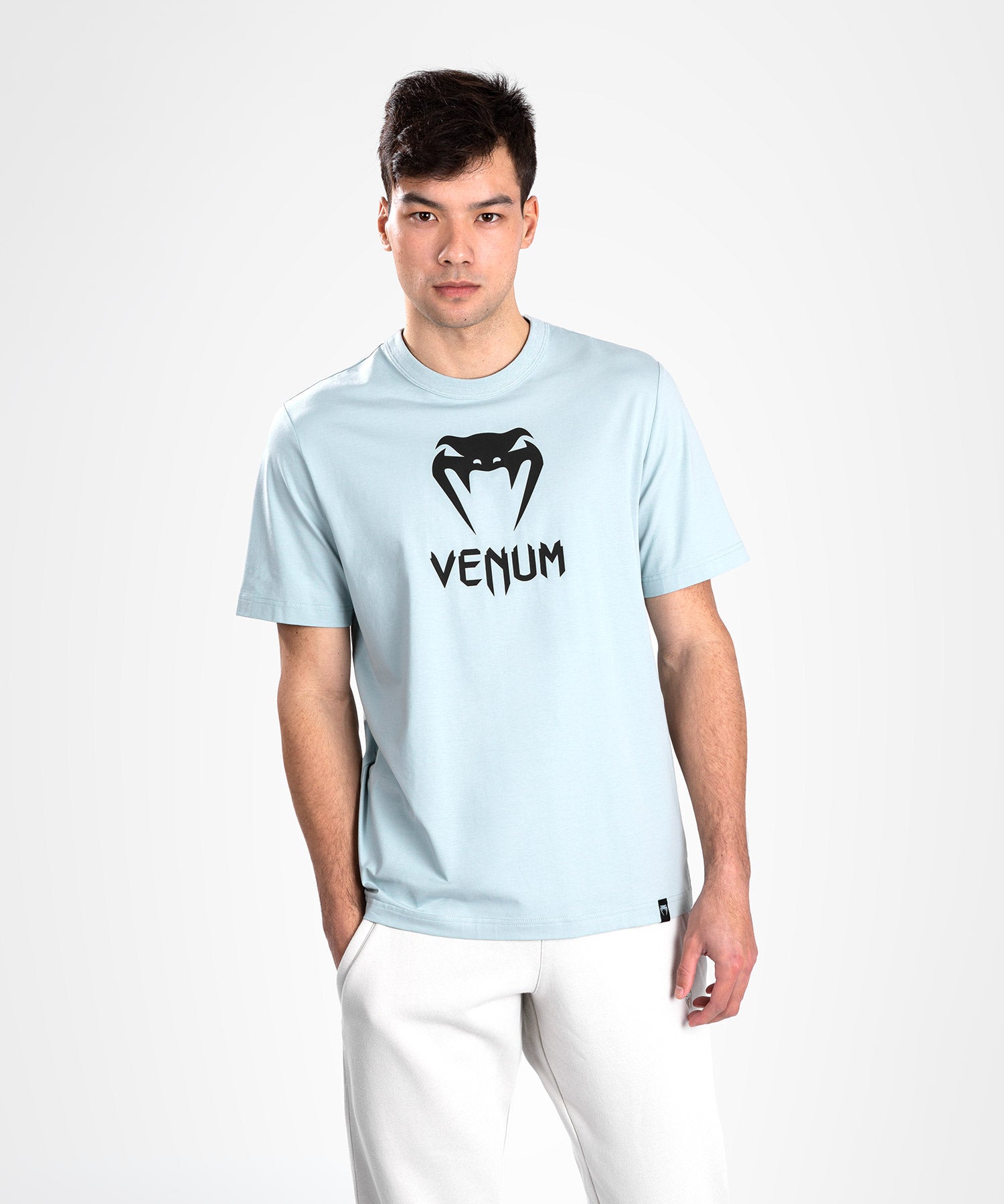 T-shirt enfant Venum Classic - T-shirts - Vêtements - Sports de combat