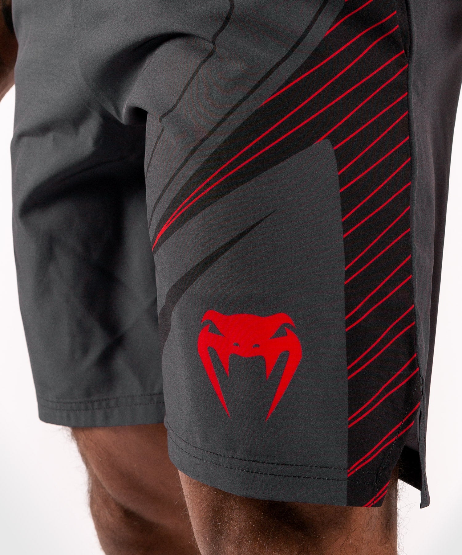 Short de sport Venum Contender 5.0 - Shorts de fitness