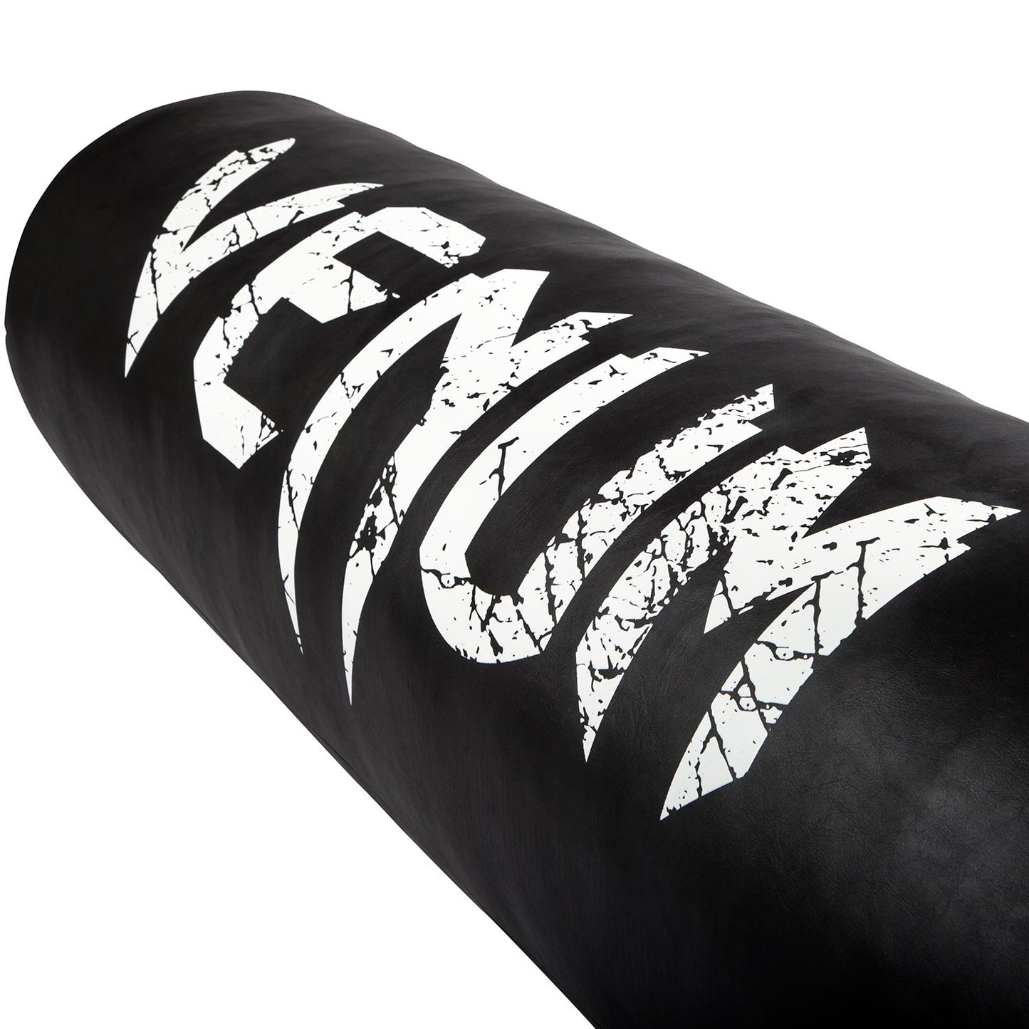 Sac de Frappe Venum "Challenger" - Noir - Plein - 150 cm - Sacs de frappe