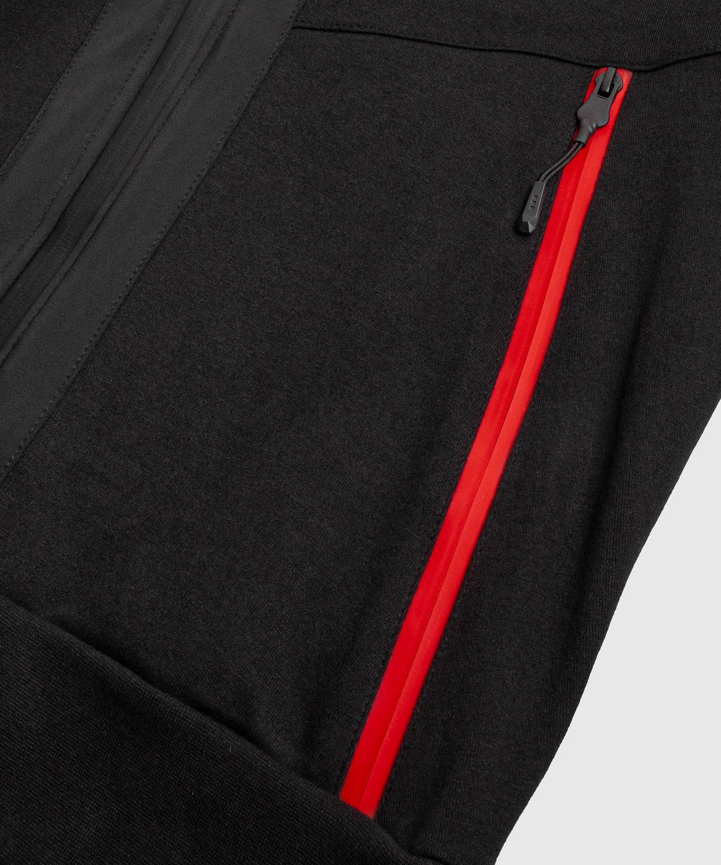 Sweatshirt Venum Laser 2.0 - Sweatshirts