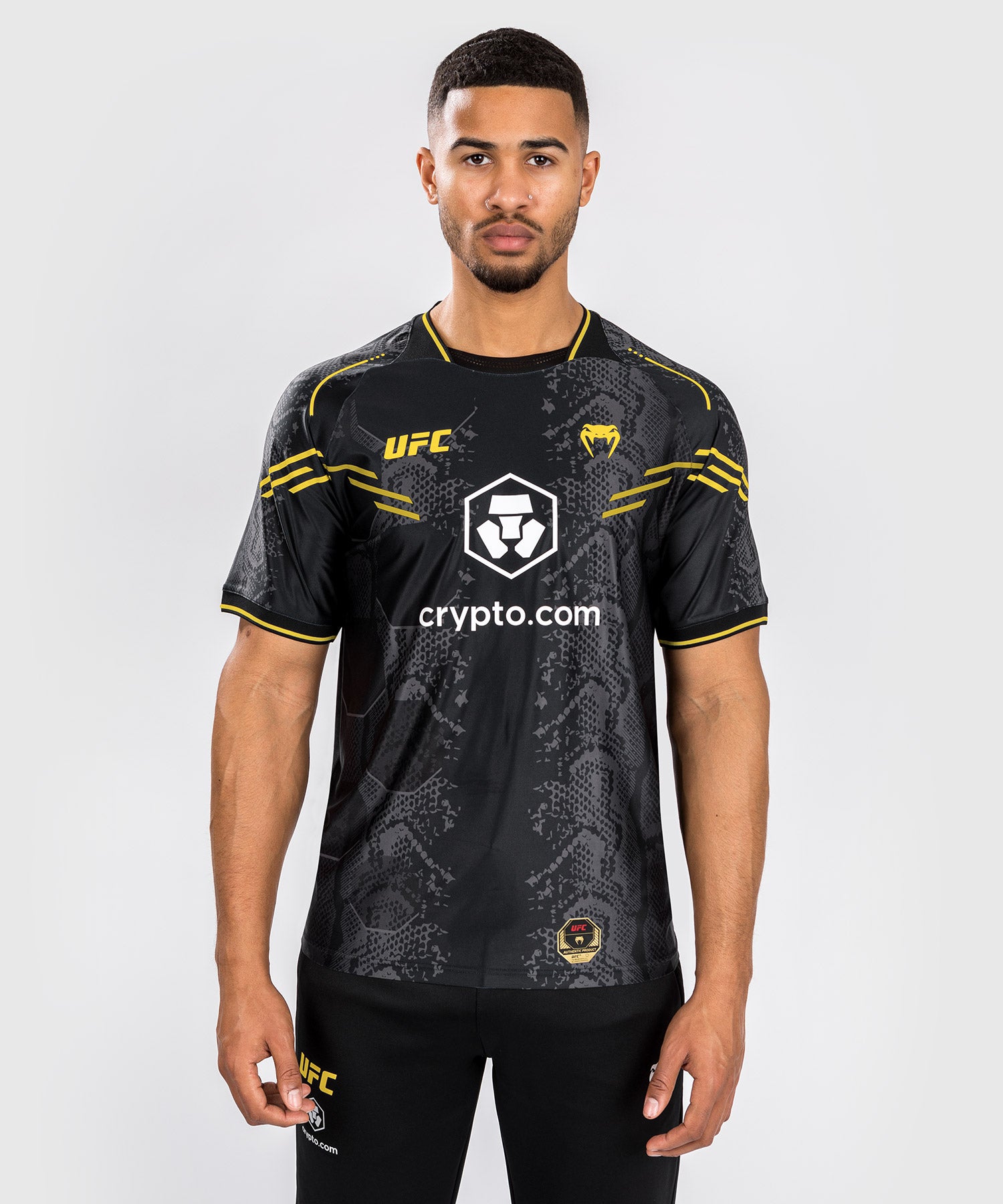 T shirt ufc personnalisé store