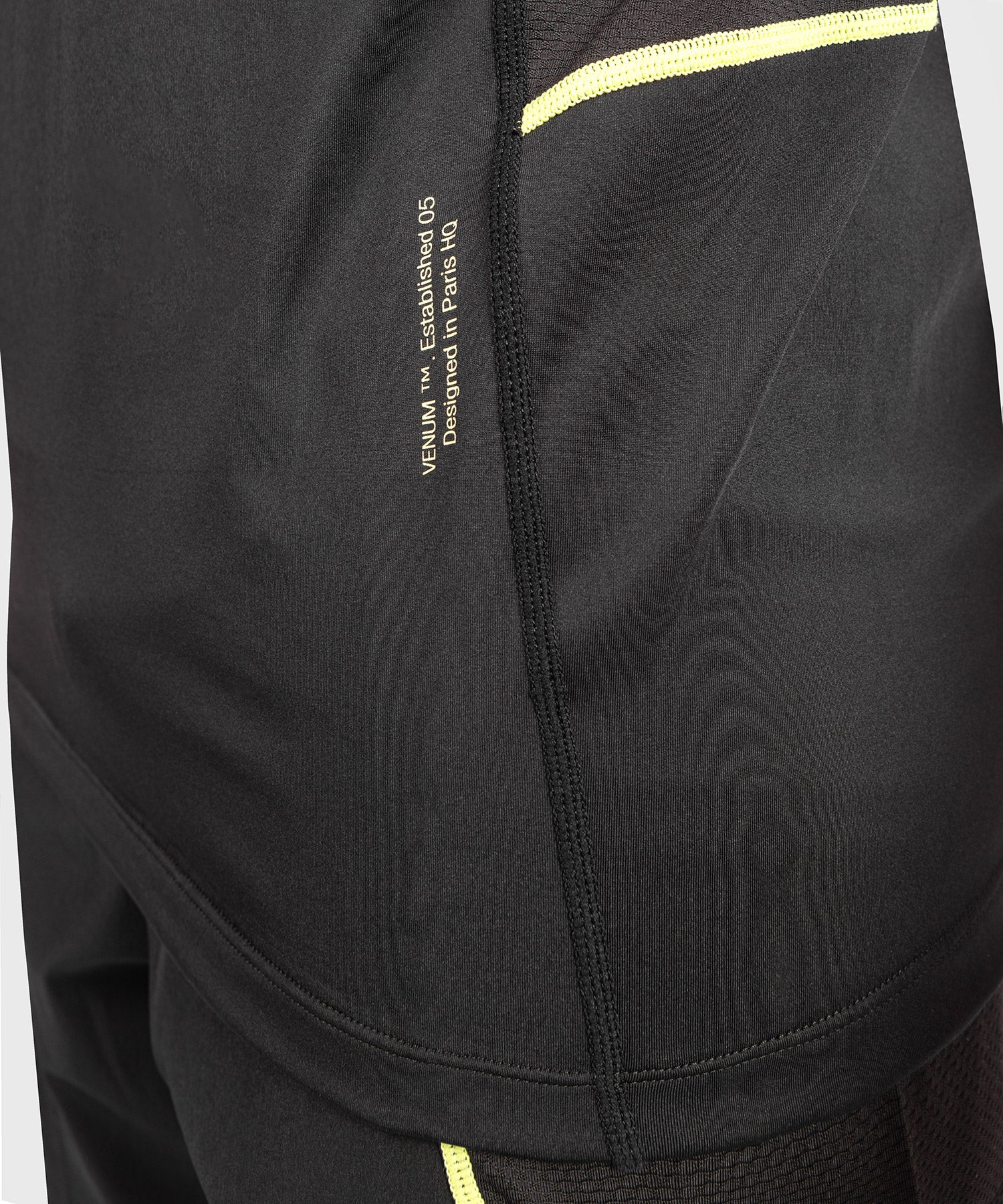 Debardeur venum sales homme