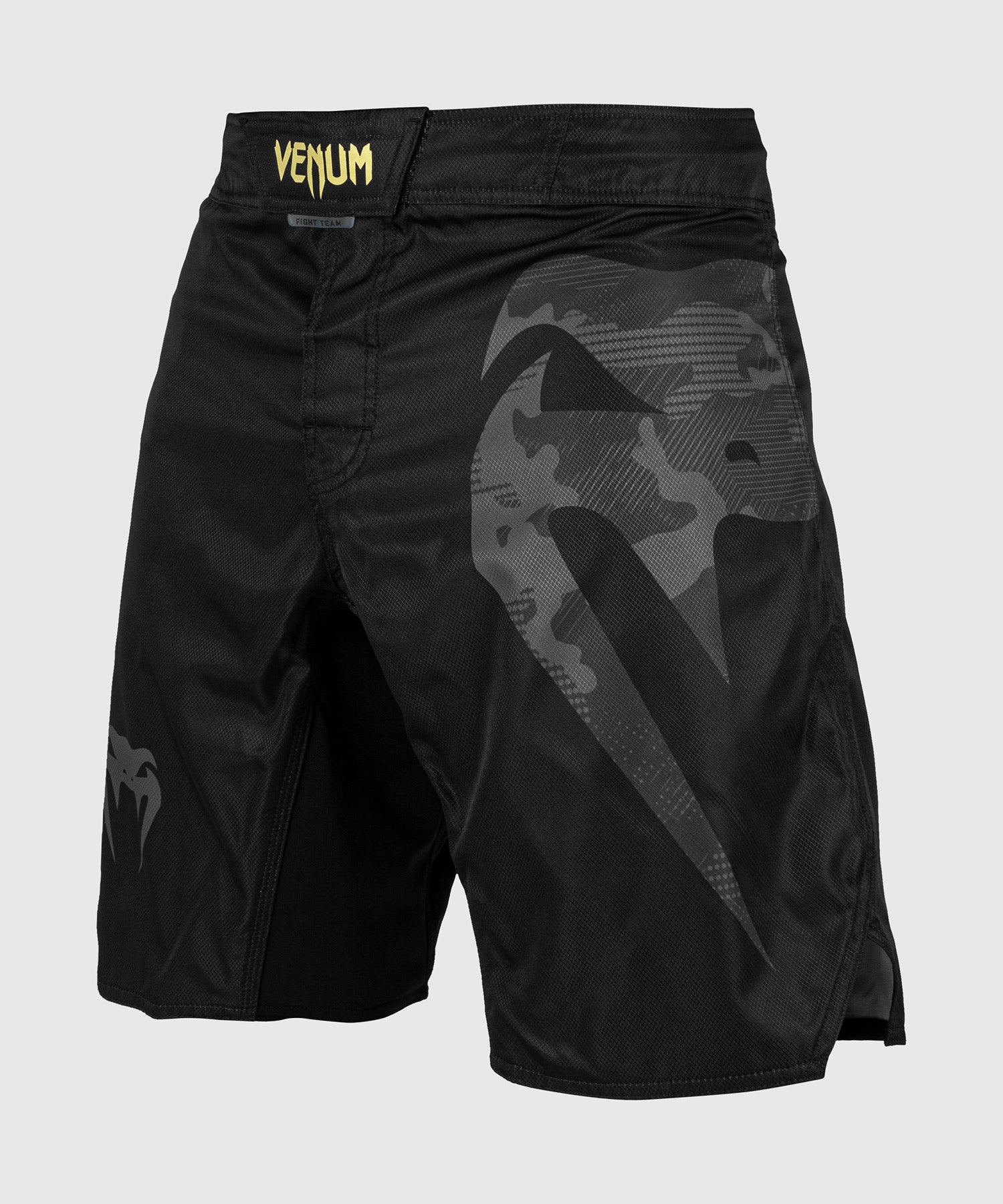 Fightshort Venum Light 3.0 - Shorts de MMA