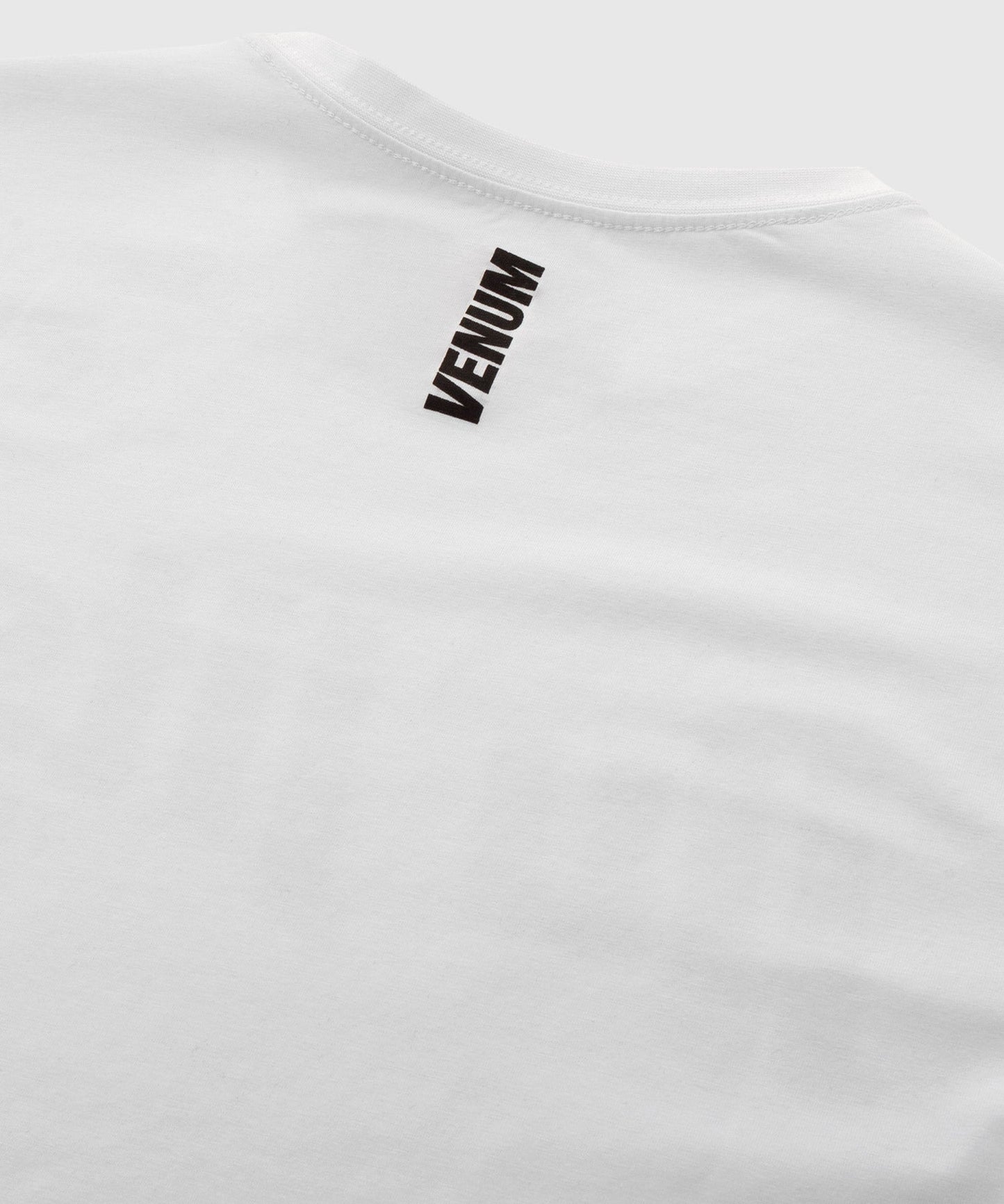 T-shirt Venum JiuJitsu VT - T-shirts