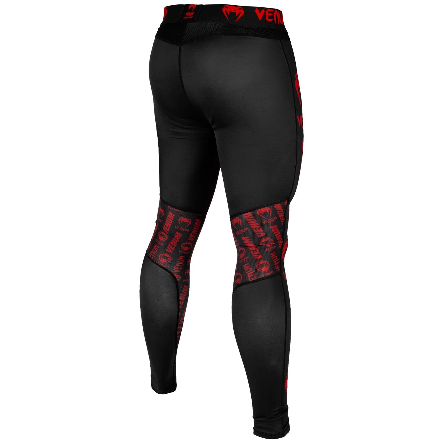 Pantalon de compression Venum Logos - Pantalons de compression