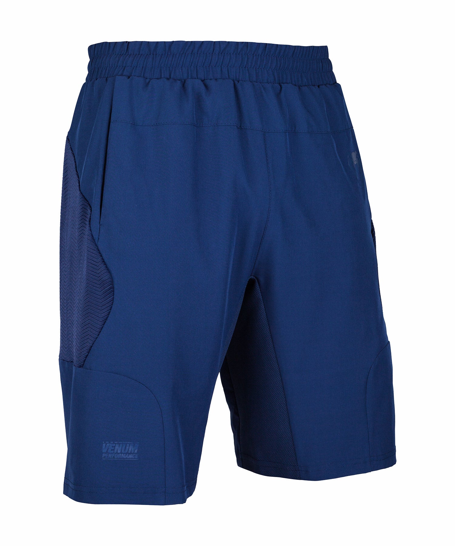 Short de sport Venum G-Fit - product-type_Shorts de training