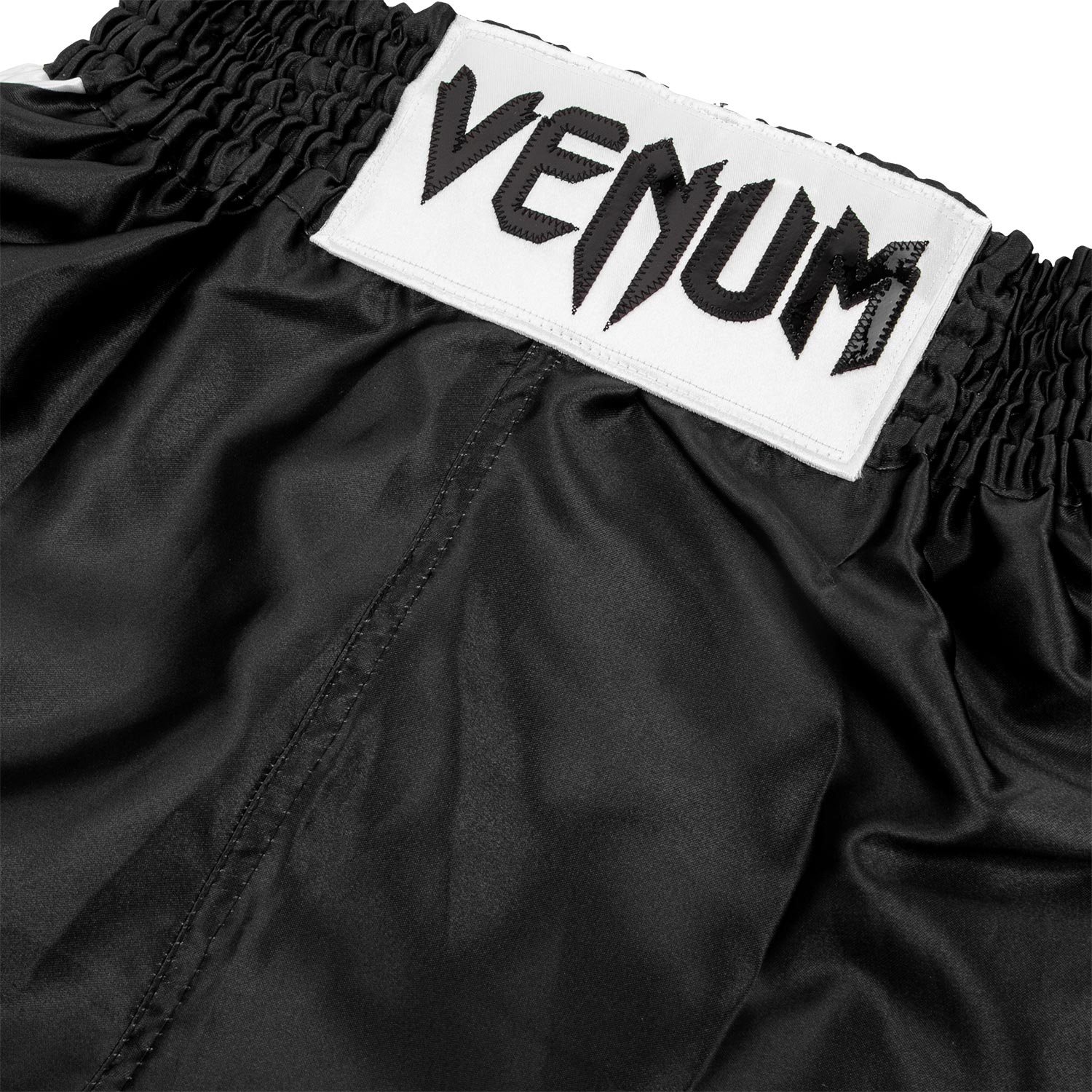 Vetement deals boxe enfant