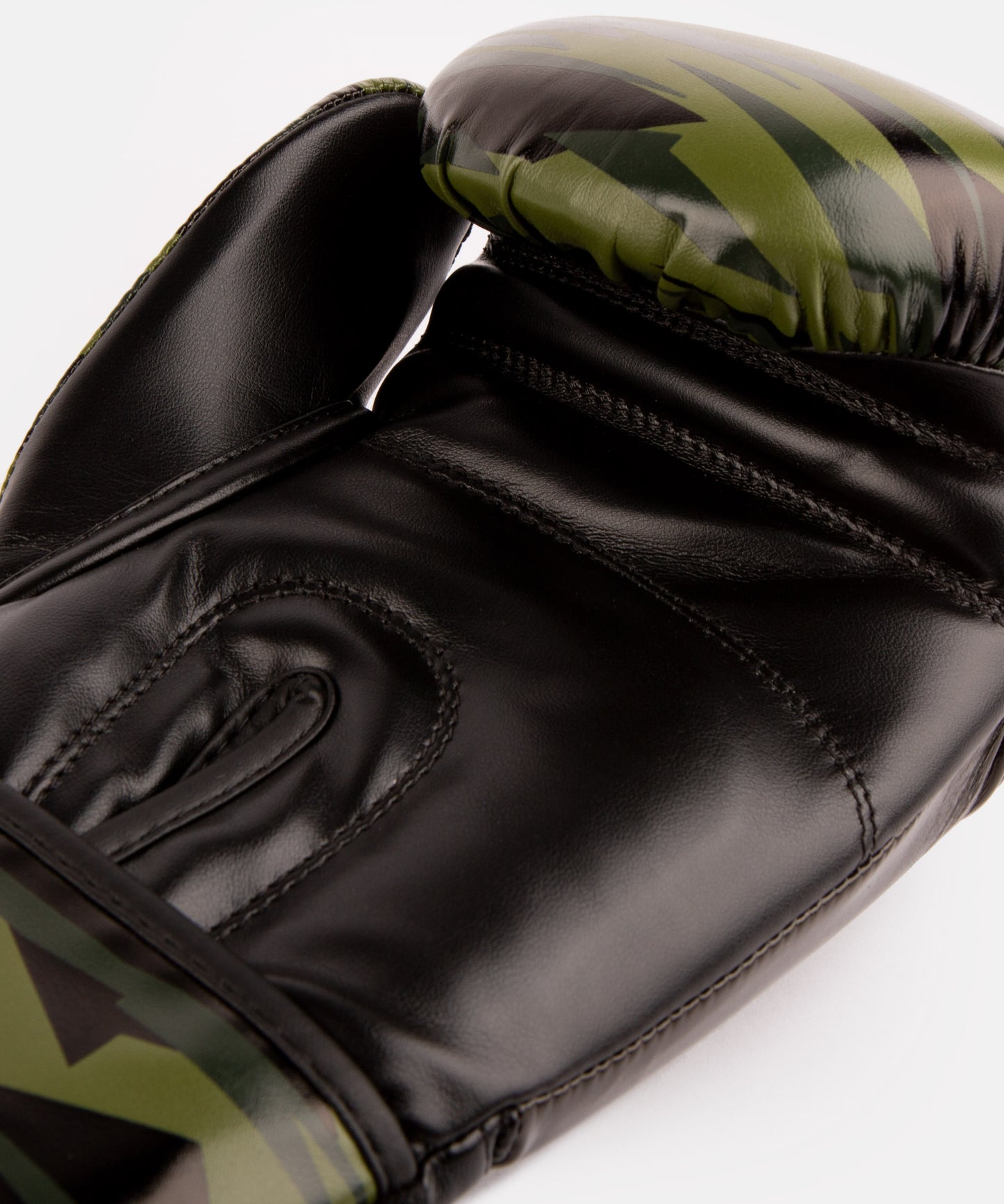 Gants de boxe Venum Contender 2.0 – Kaki/Camo - Gants de boxe