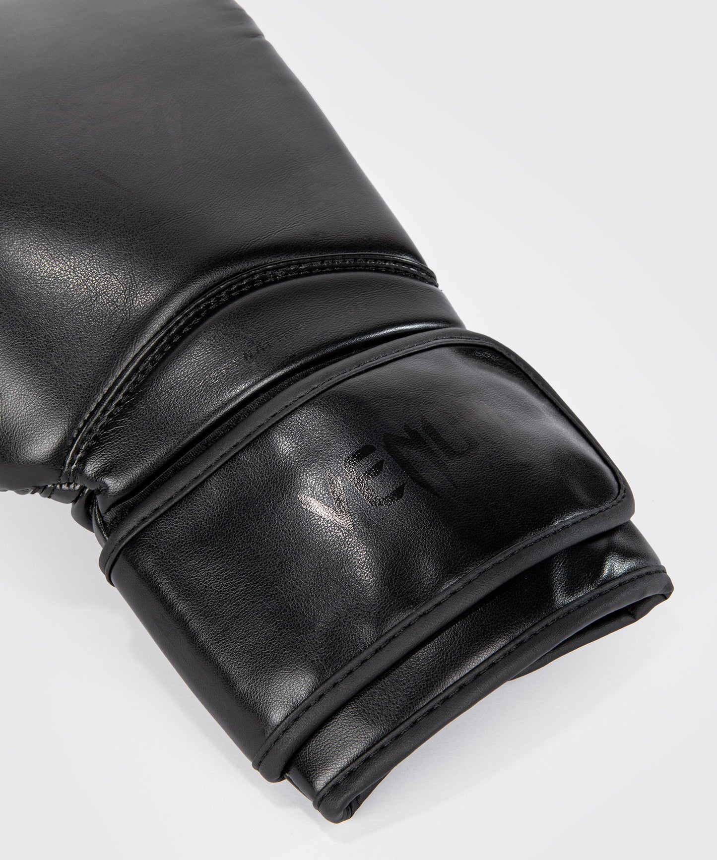 Gants de boxe Venum Contender 1.5 - Noir/Noir - product-type_Gants de boxe