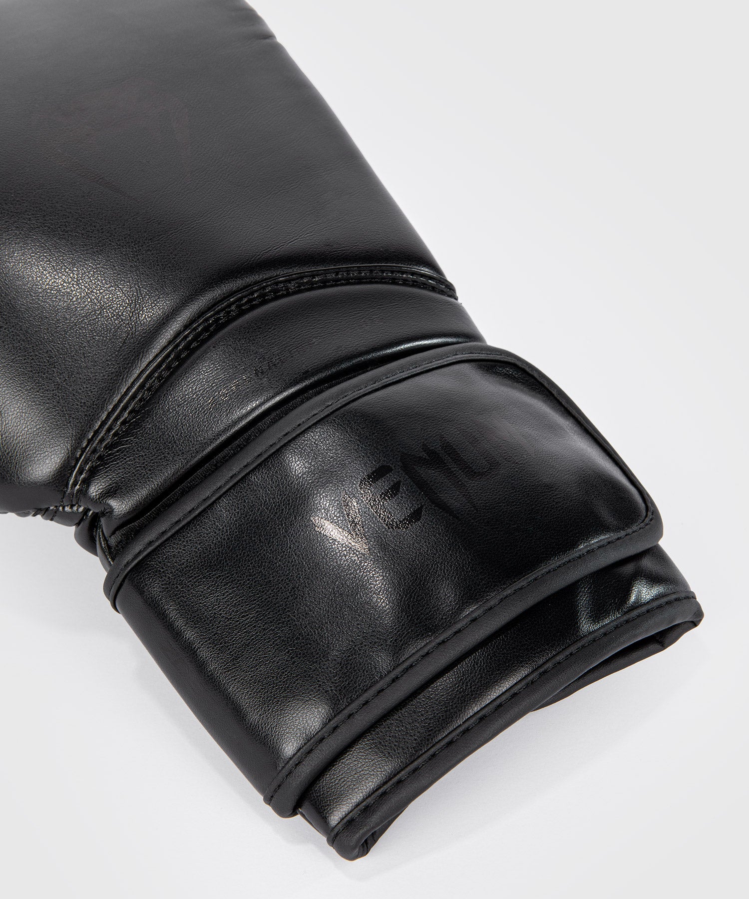 Gants de boxe Venum Contender 1.5 - Noir/Noir - product-type_Gants de boxe
