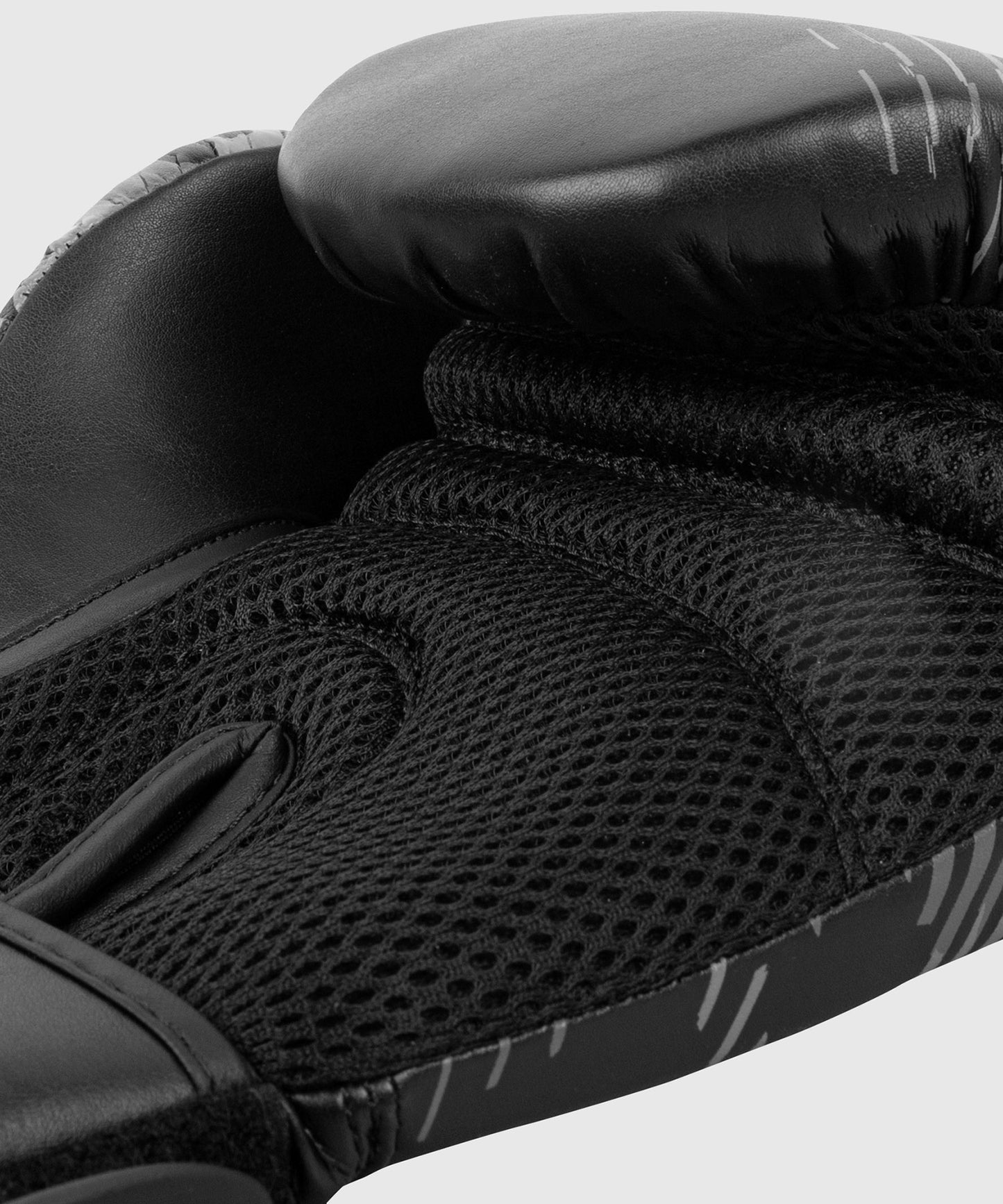 Gants de boxe Ringhorns Charger Camo - Gants de boxe