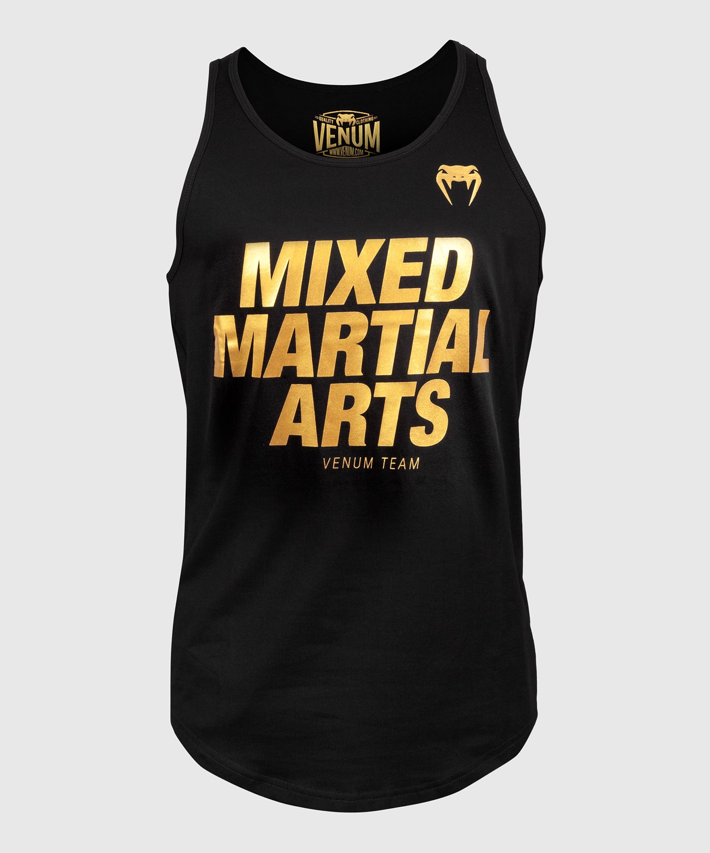 Débardeur Venum MMA VT - Débardeurs