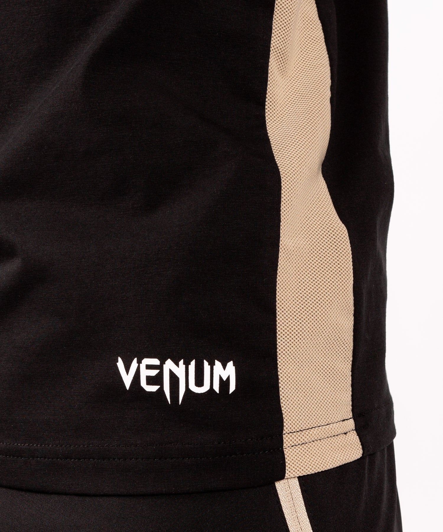 T-shirt Venum Origins - T-shirts