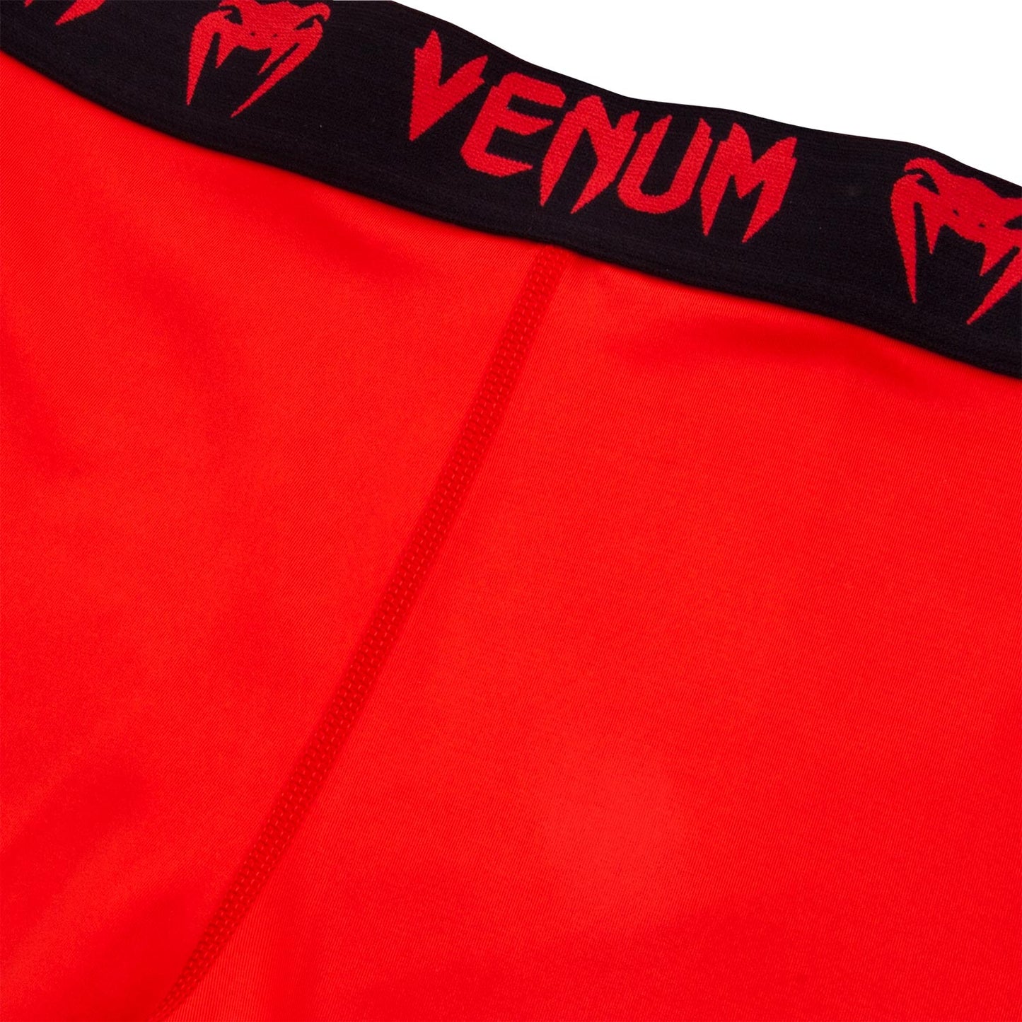 Pantalon de Compression Venum Giant - Pantalons de compression