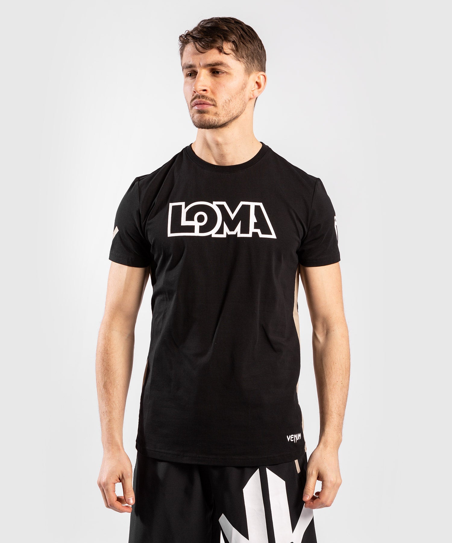 T-shirt Venum Origins - T-shirts