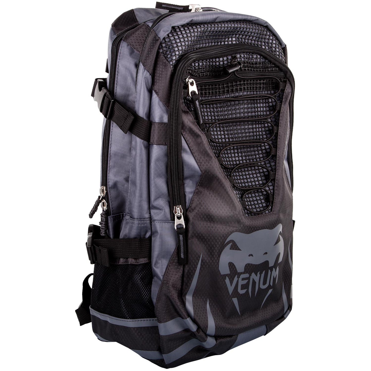 Sac à dos Venum Challenger Pro - Gris/Gris - Sacs à dos