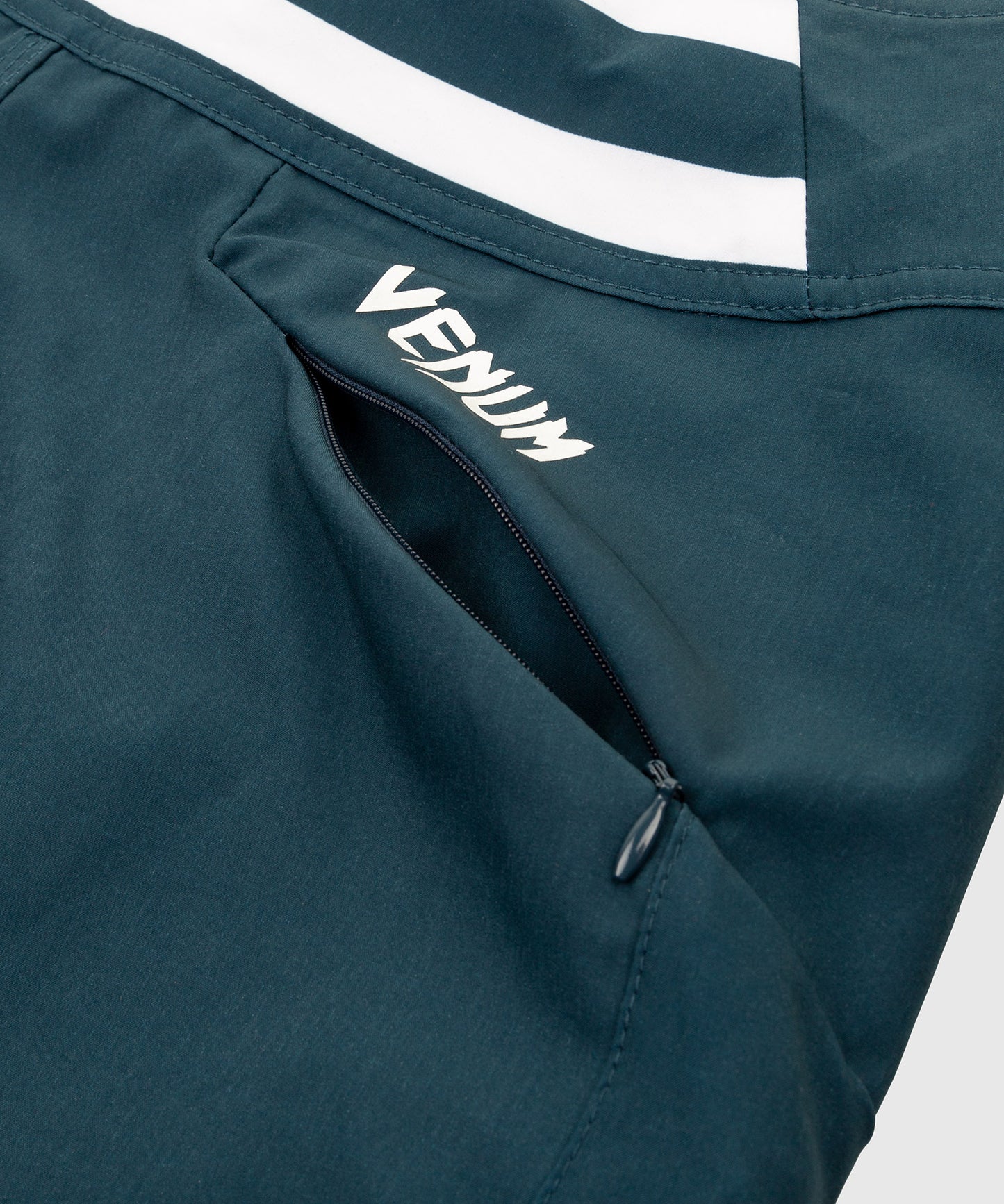 Short de bain Venum Cargo - Shorts de bain