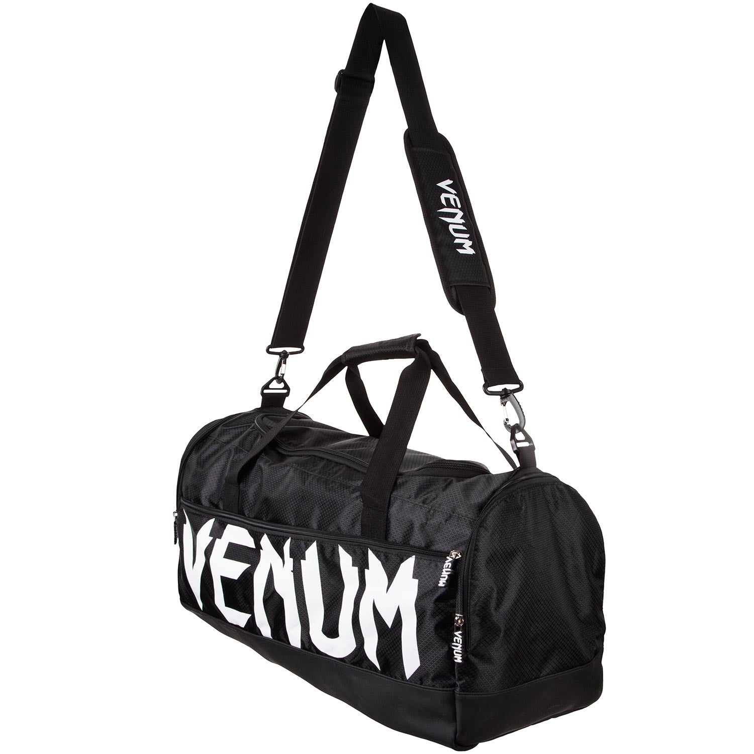 Sac de sport Venum Sparring - Sacs de sport