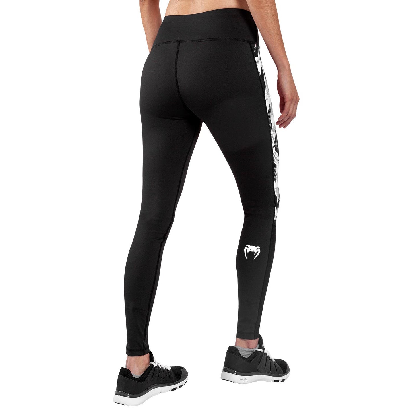 Legging Femme Venum Tecmo - Leggings