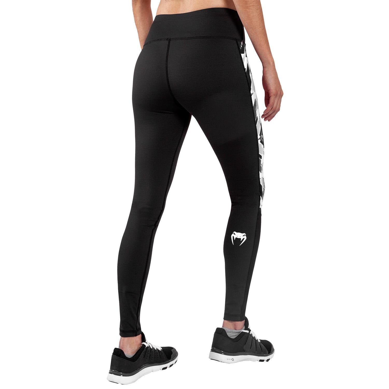 Legging Femme Venum Tecmo - Leggings