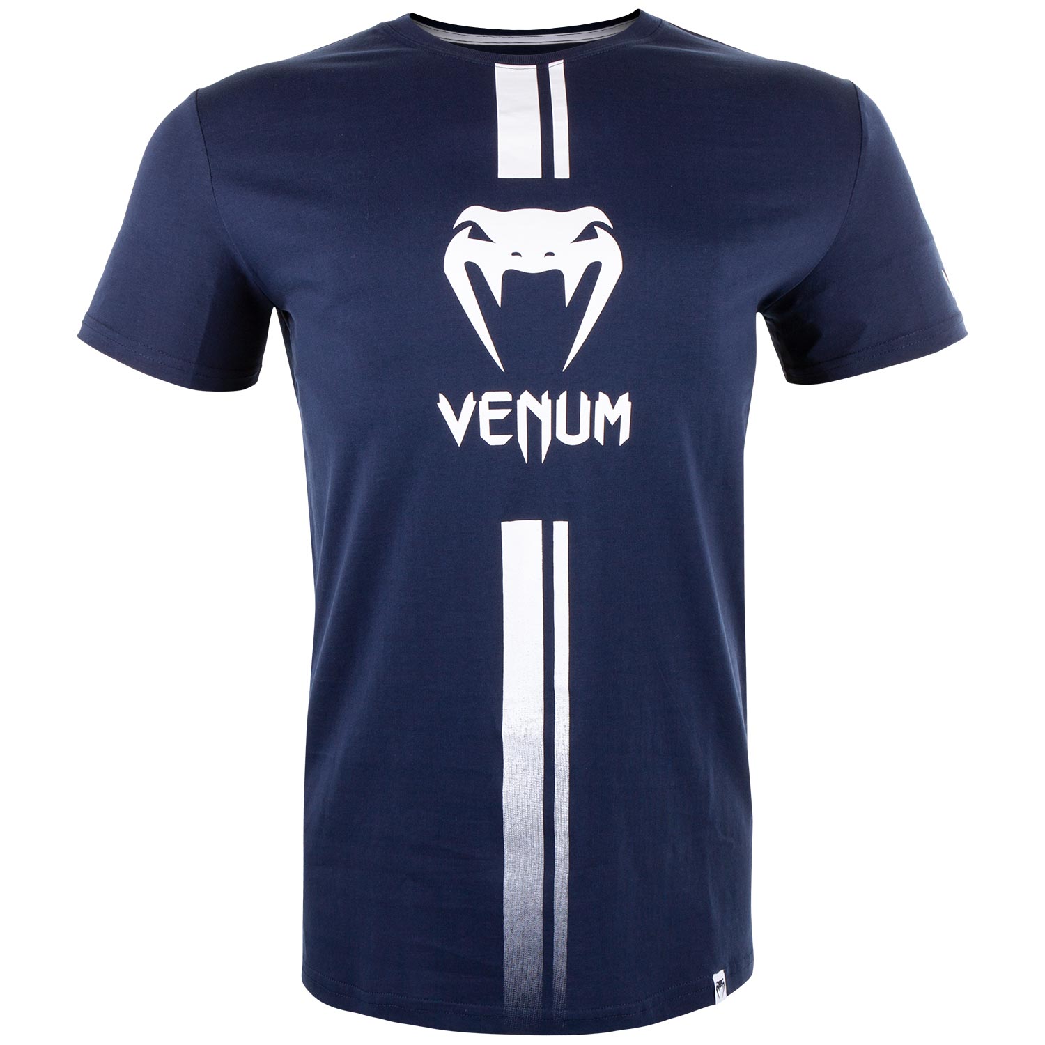T-shirt Venum Logos - T-shirts