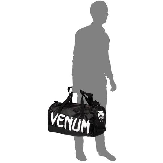 Sac de sport Venum Sparring - Sacs de sport