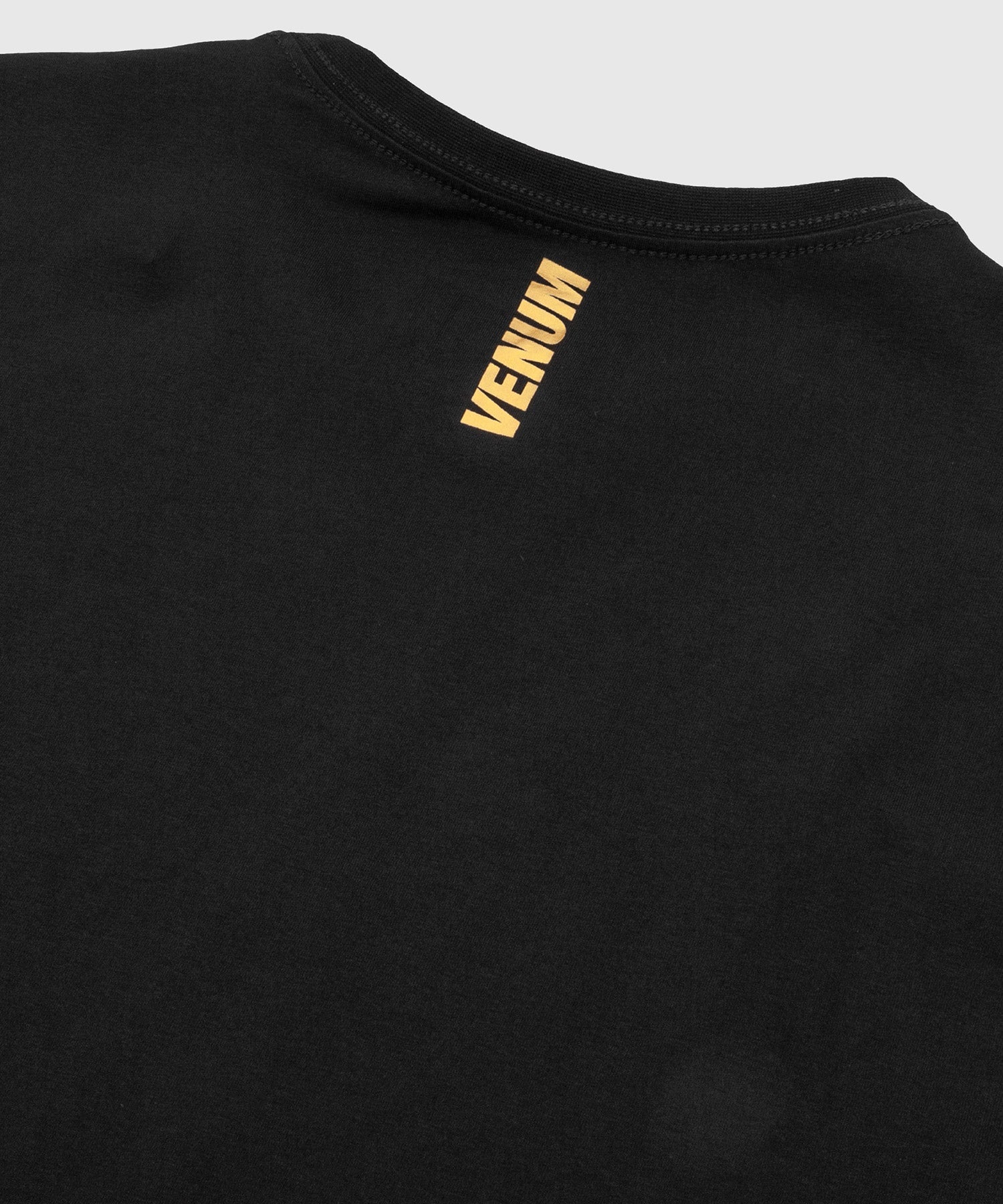 T-shirt Venum JiuJitsu VT - T-shirts