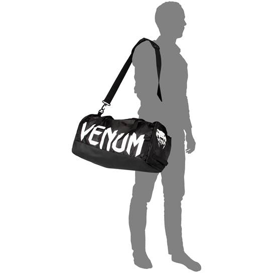 Sac de sport Venum Sparring - 