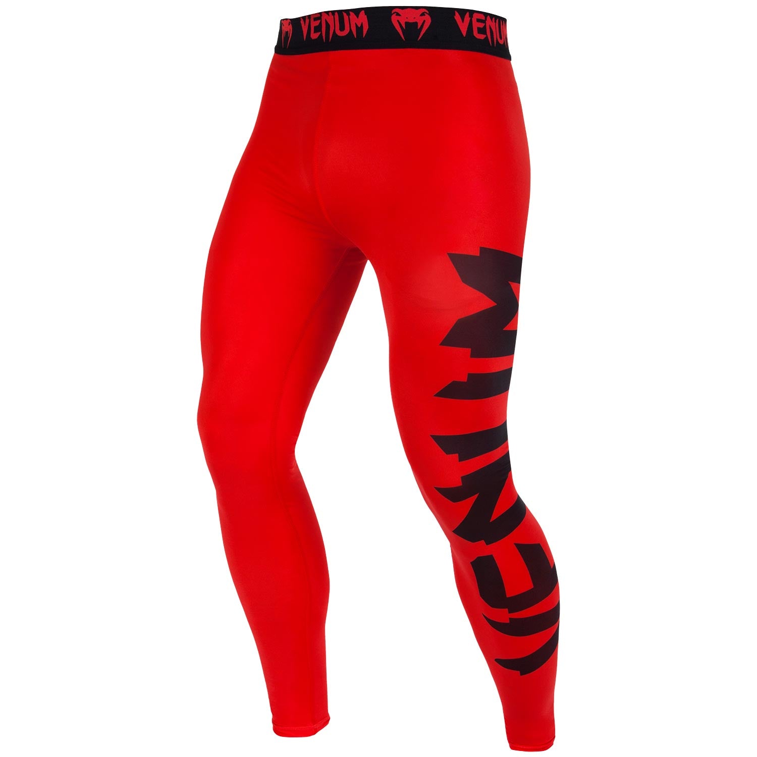 Pantalon de Compression Venum Giant - Pantalons de compression