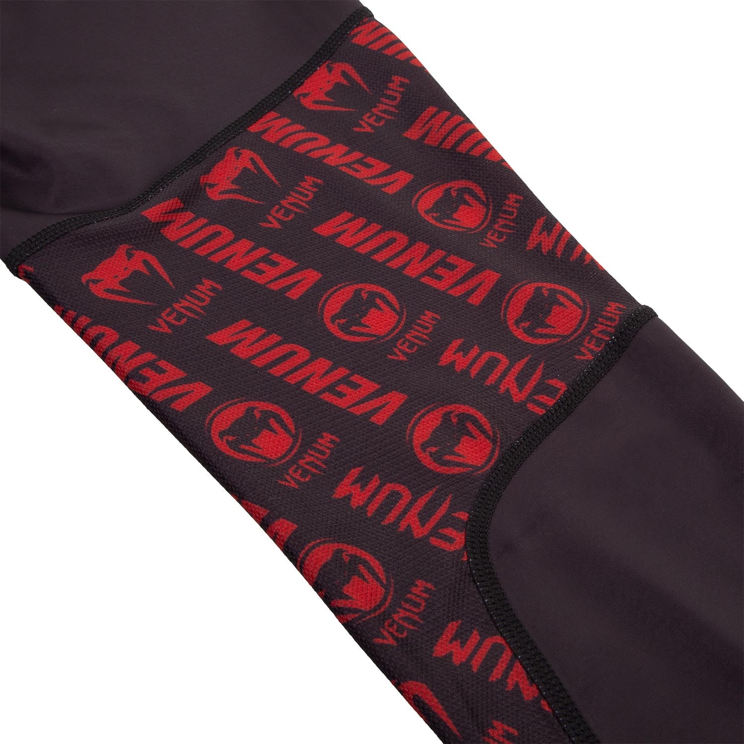 Pantalon de compression Venum Logos - Pantalons de compression