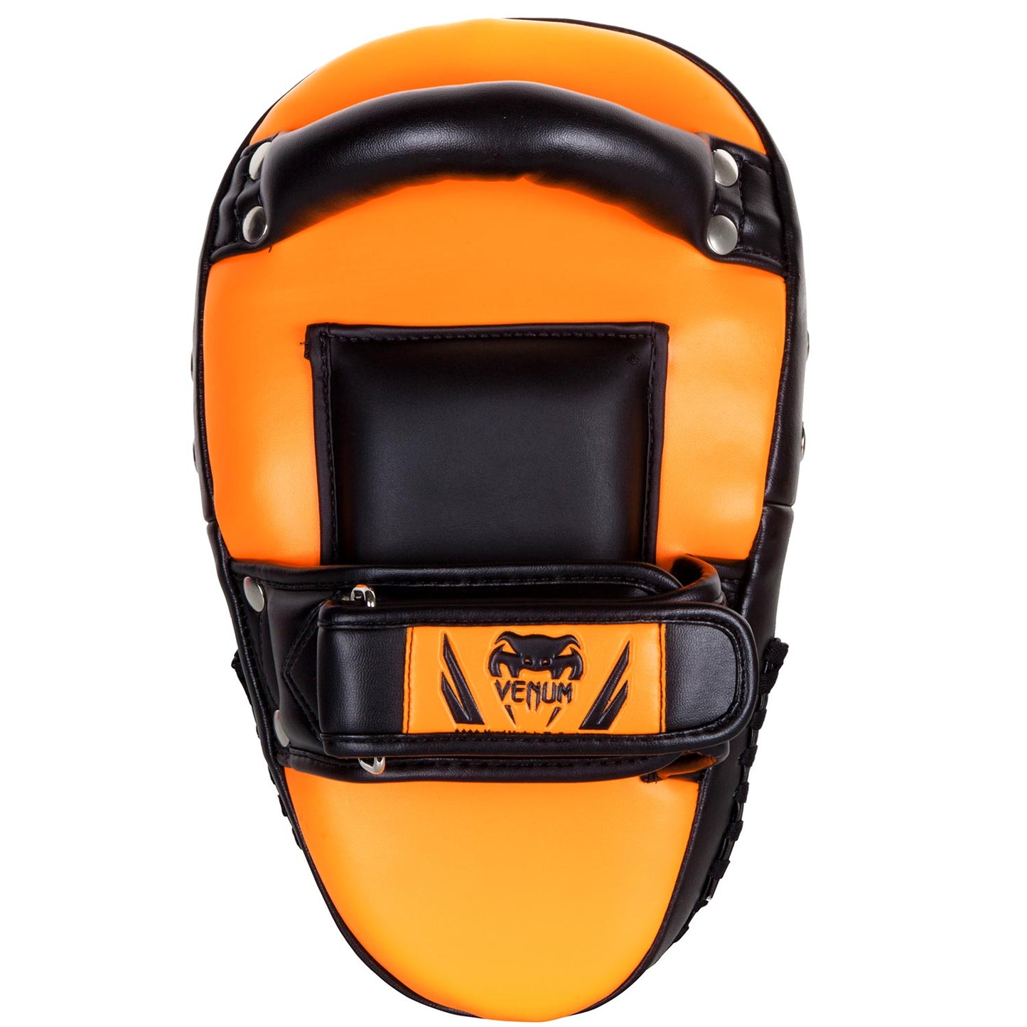 Petits Paos Venum Elite - Orange fluo (Neo) - Paos