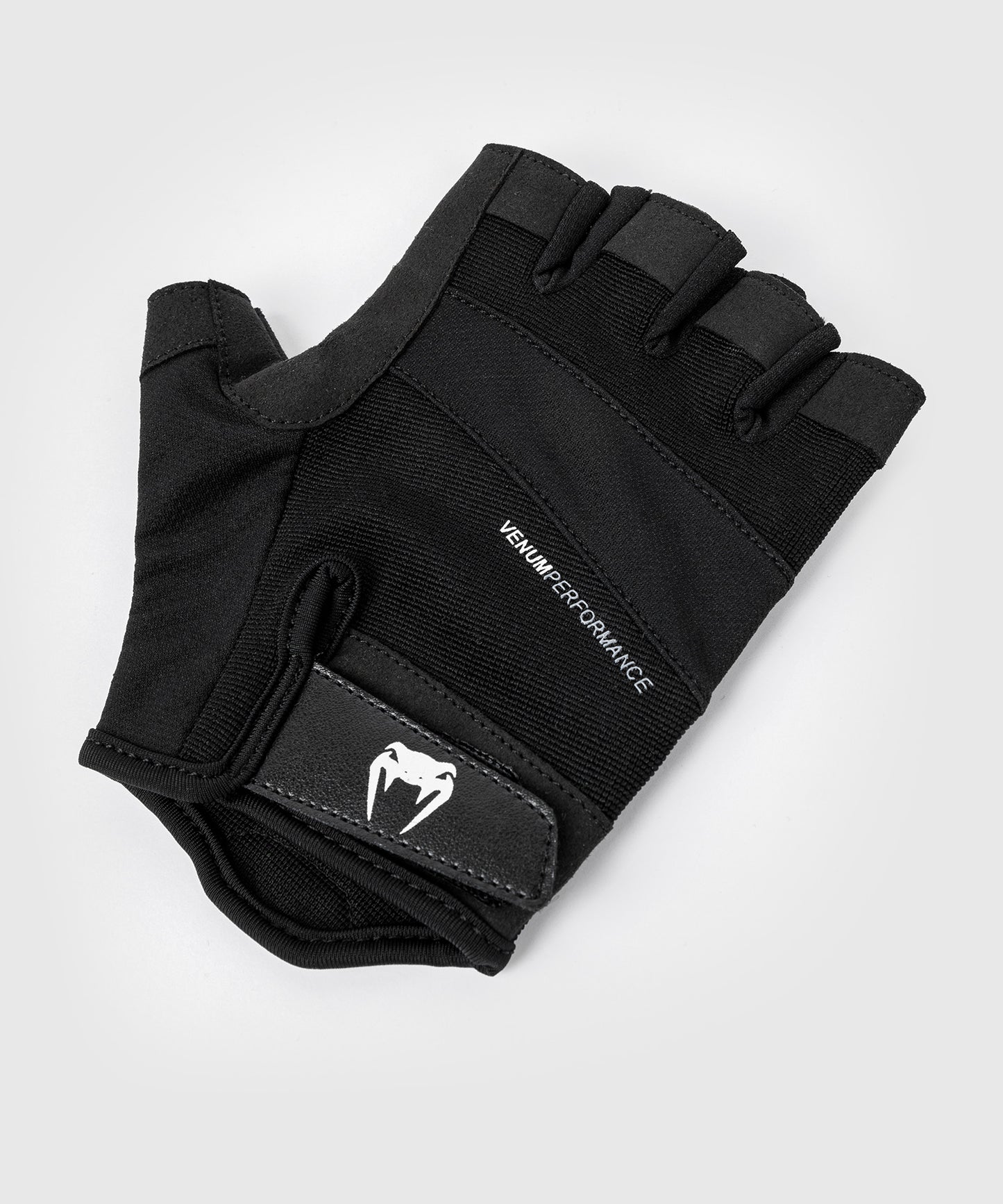 Gants d'haltérophilie Venum HyperLift 2.0 - product-type_Gants de fitness