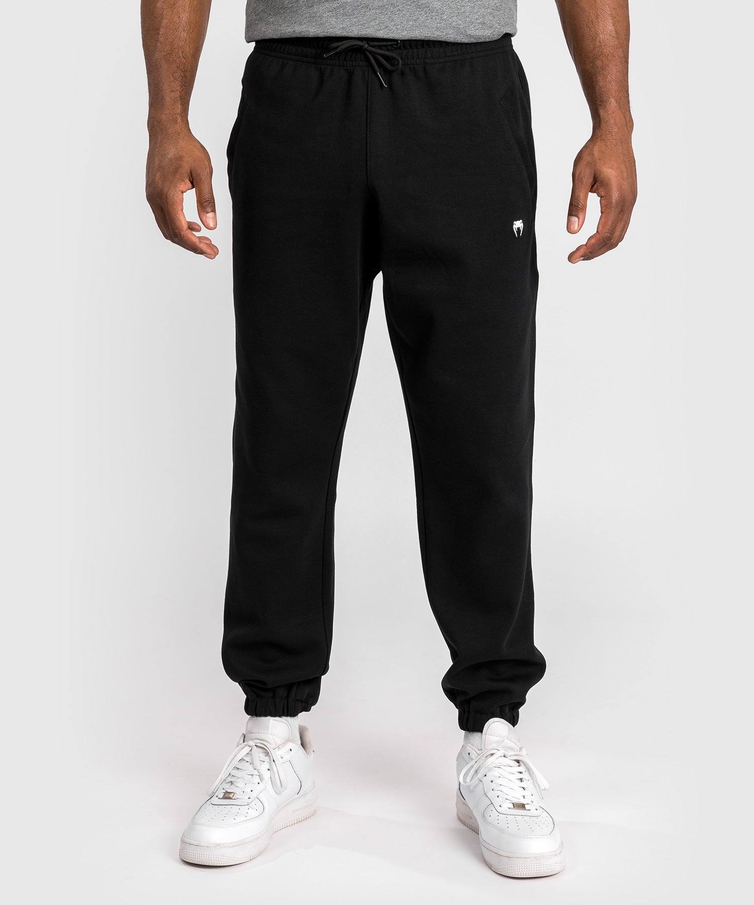 Jogging Venum Silent Power Lite Noir