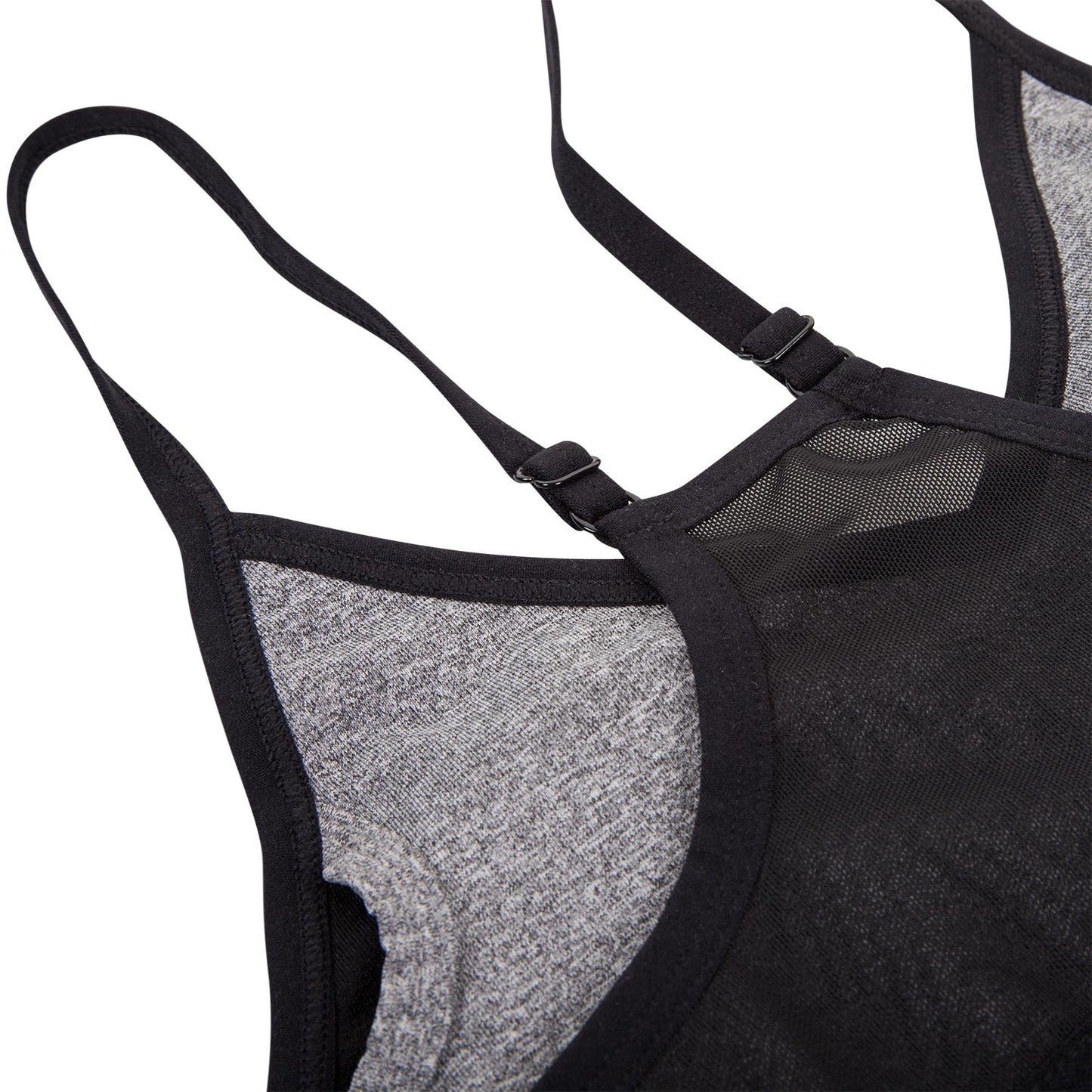 Brassière Venum Essential - Venum ance Brassière Venum Essential - Venum ance
