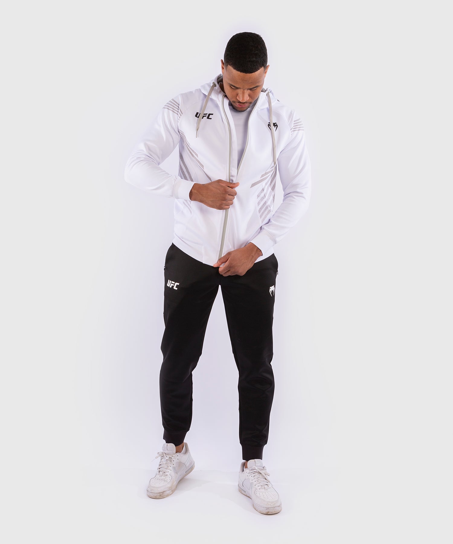 Pull venum outlet homme