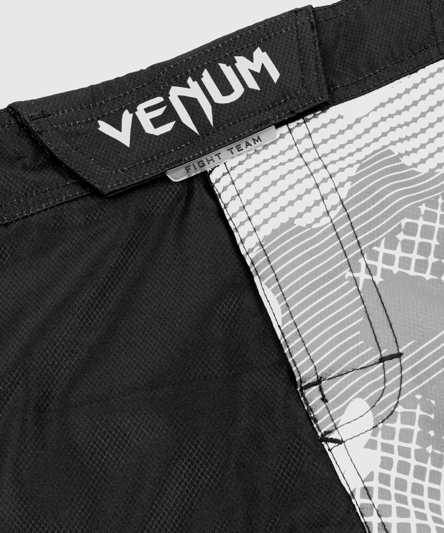 Fightshort Venum Light 3.0 - Shorts de MMA