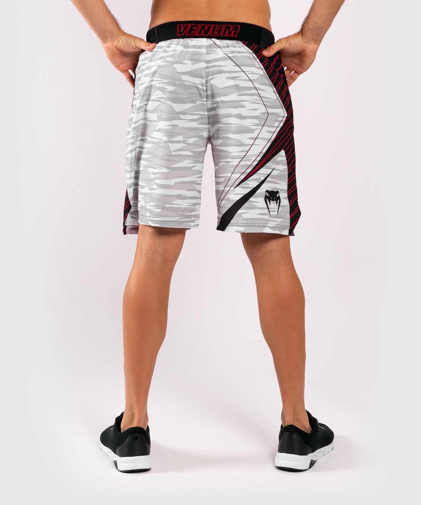Short de sport Venum Contender 5.0 - Shorts de fitness