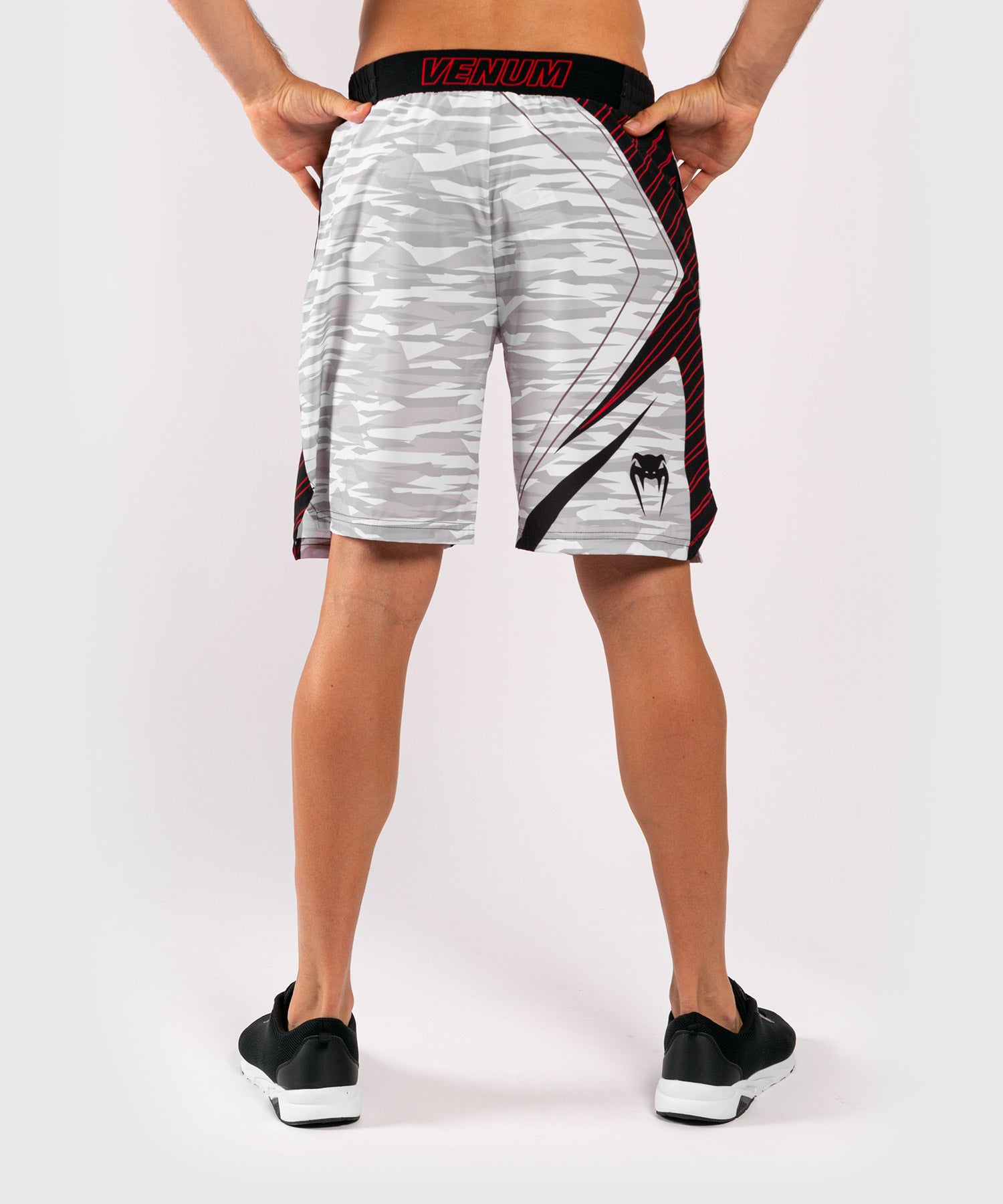 Short de sport Venum Contender 5.0 - Shorts de fitness