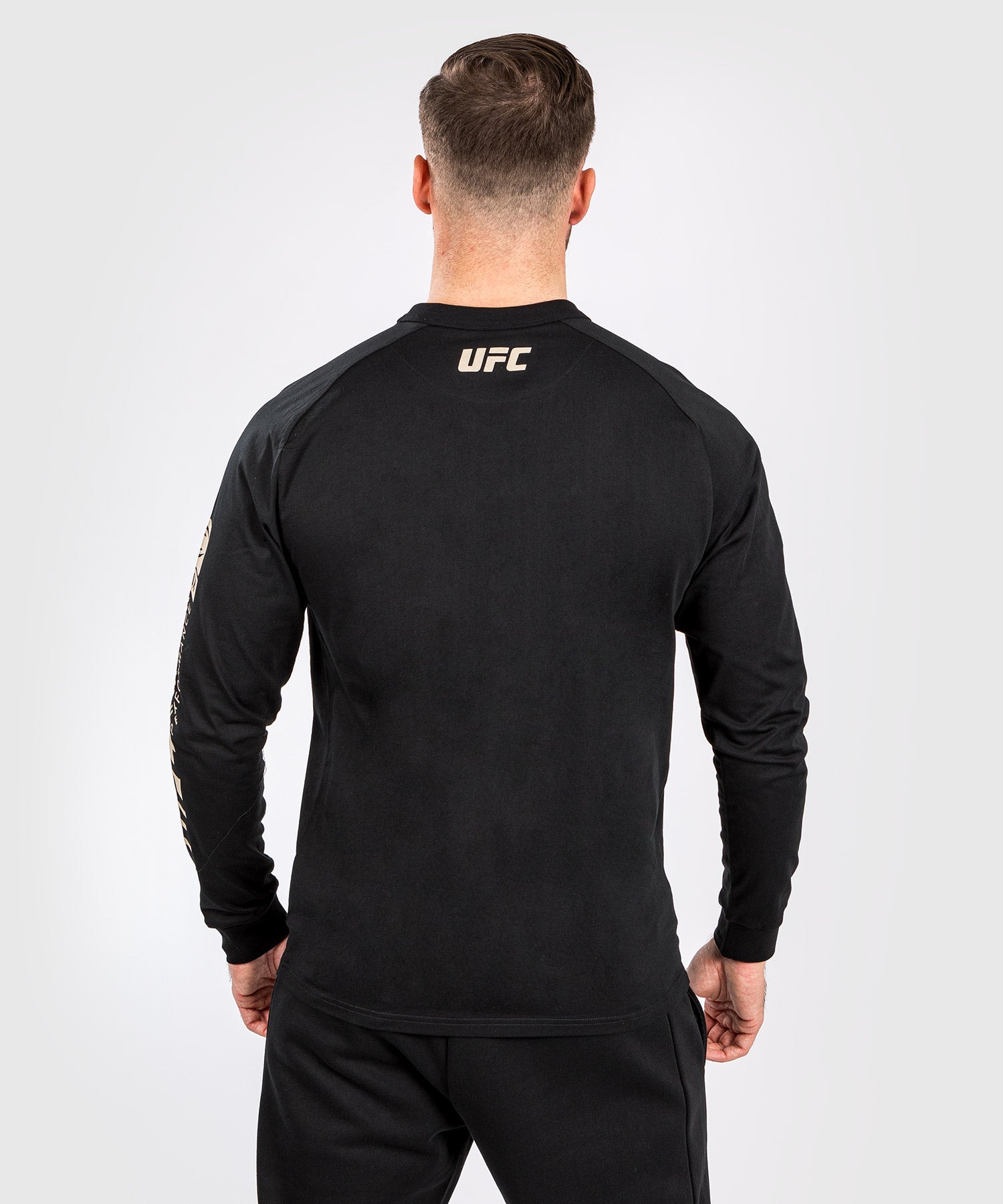 Ufc shop vetement homme