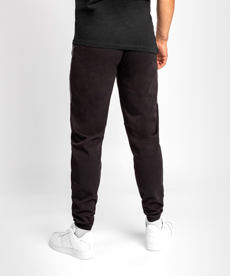 Pantalon de Jogging Venum Laser ZX - Noir/Gris - product-type_Pantalons de jogging