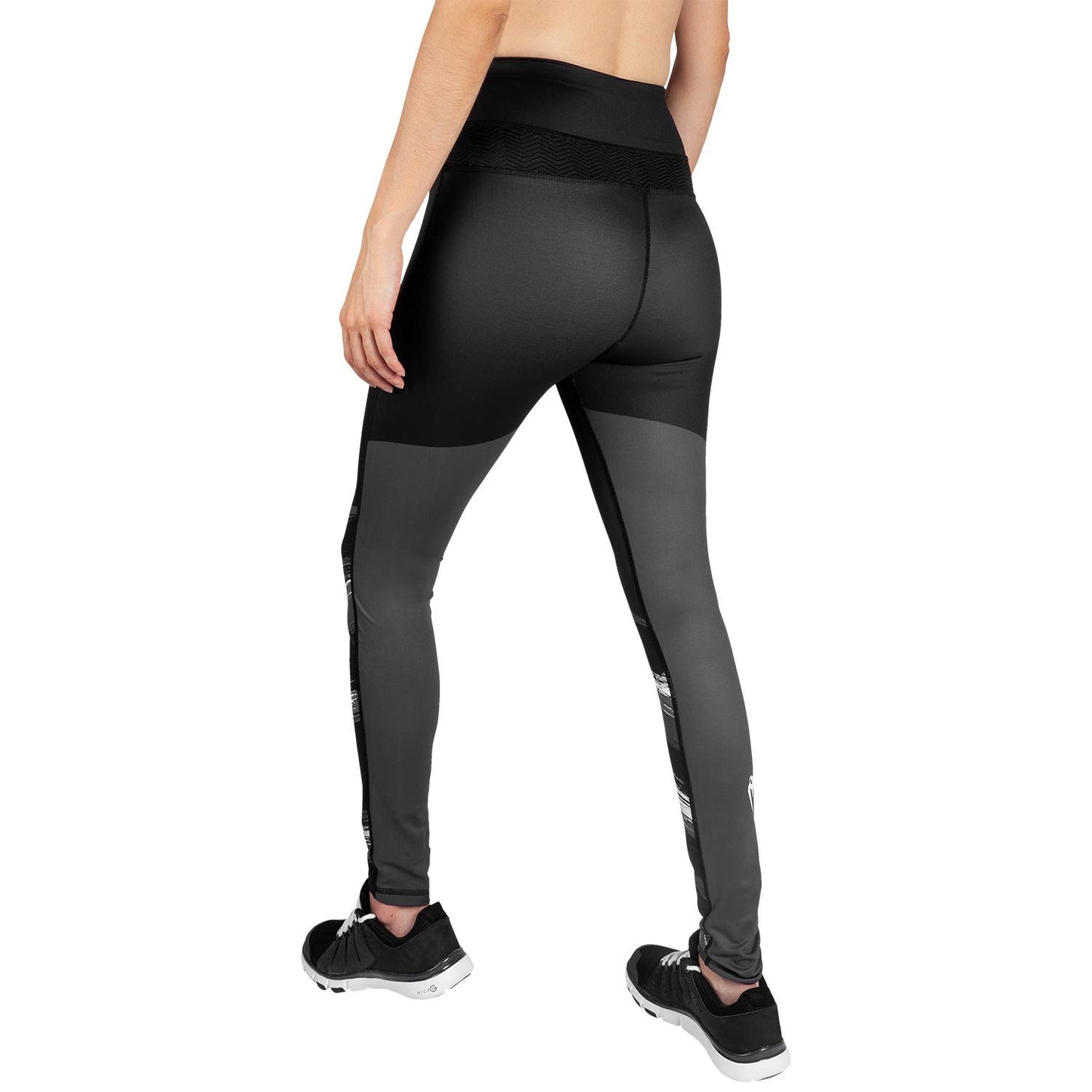 Leggings Femme Venum Rapid 2.0 - Leggings