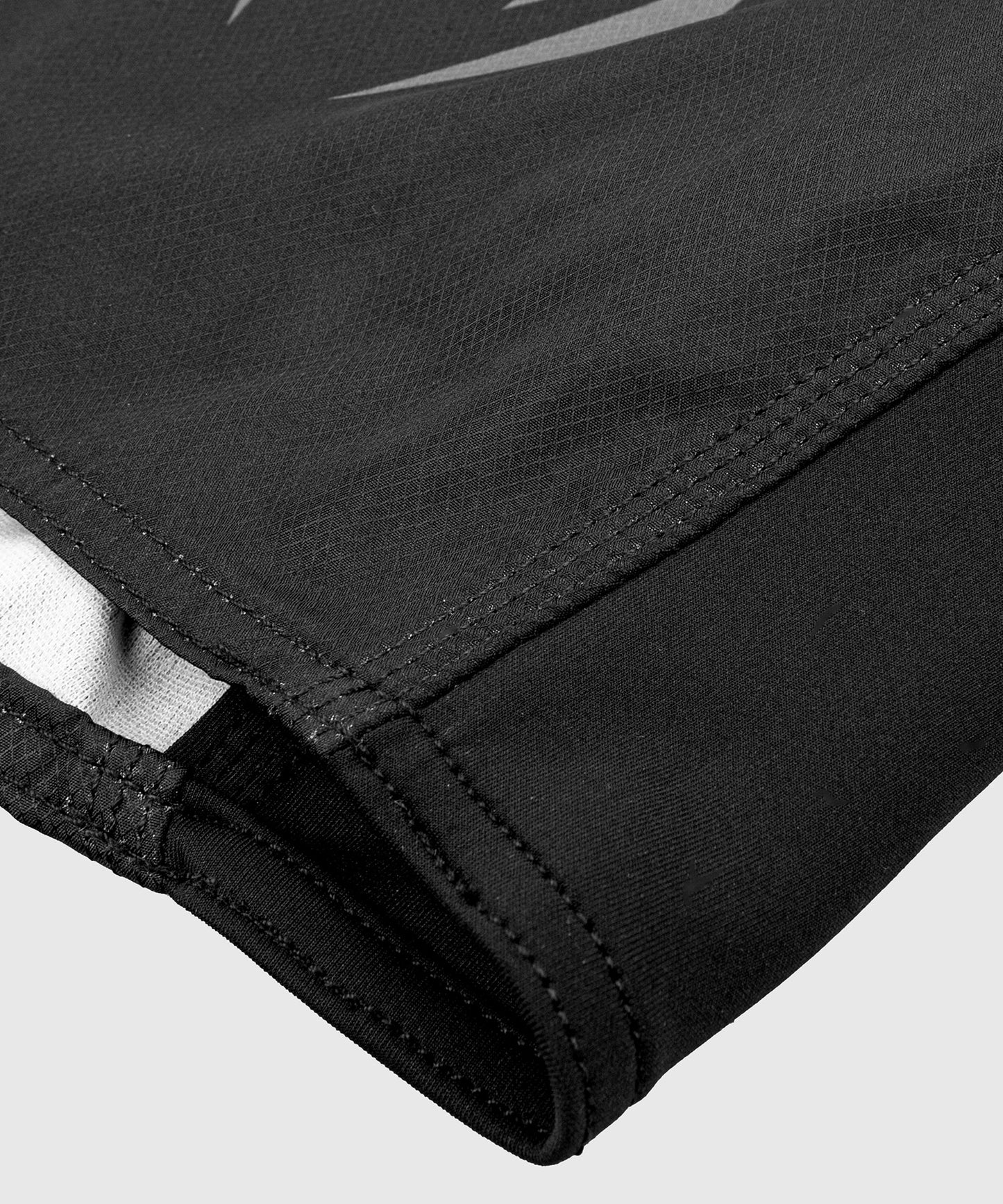Fightshort Venum Light 3.0 - Shorts de MMA
