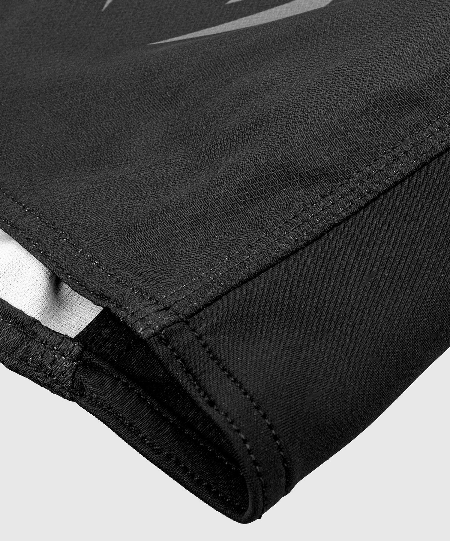 Fightshort Venum Light 3.0 - Shorts de MMA